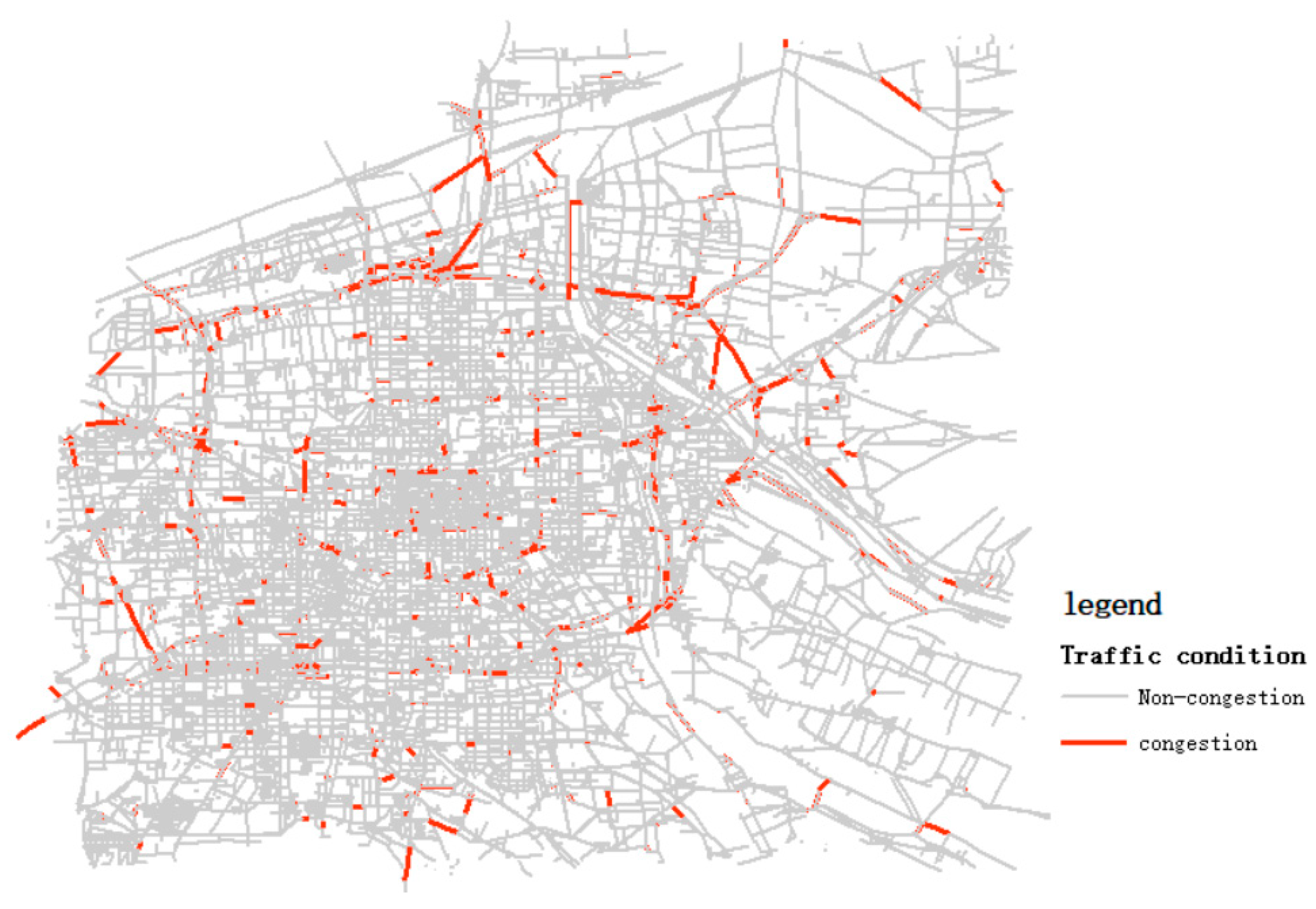 Sustainability 15 09328 g003 Sustainability 15 09328 g003