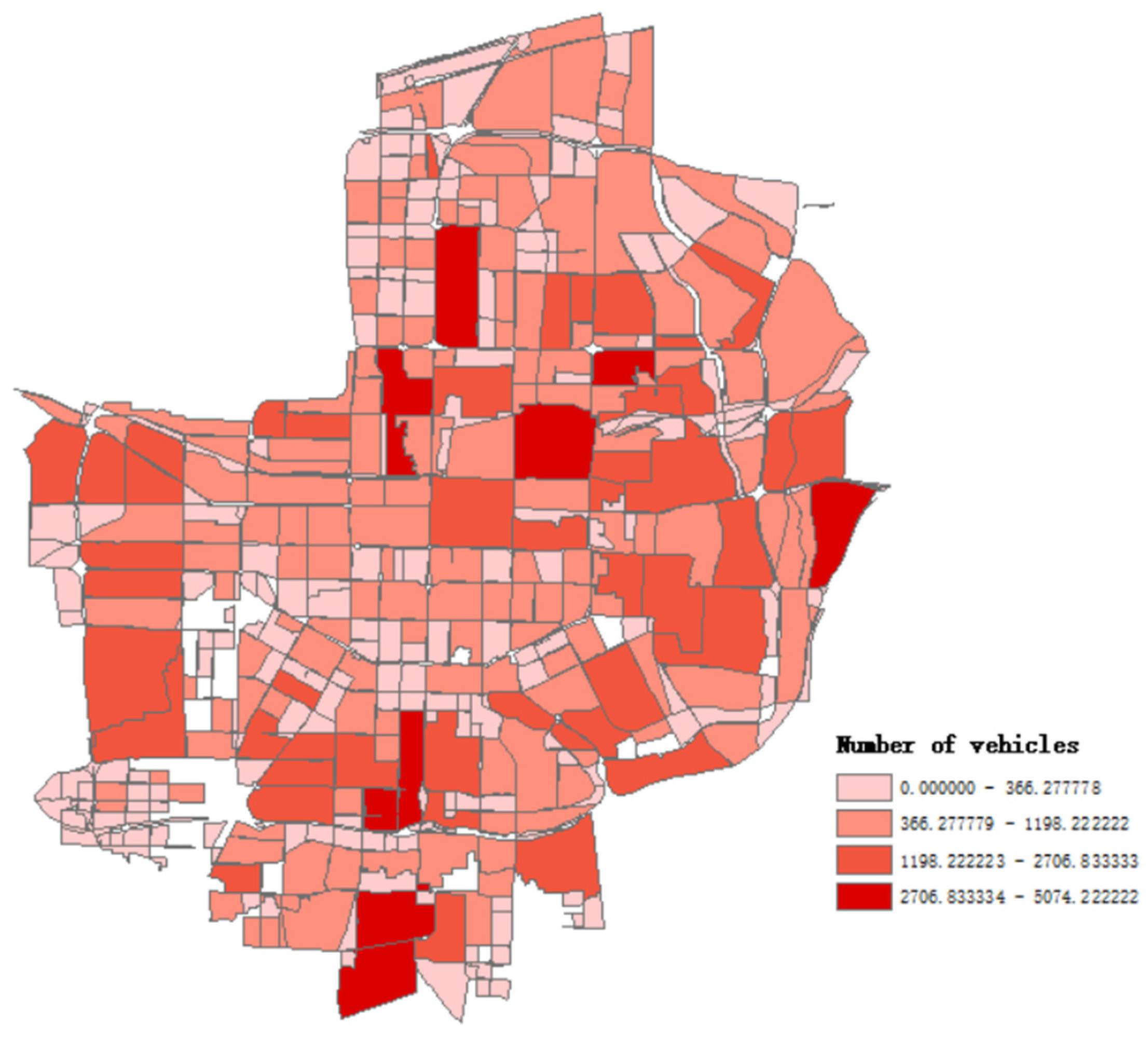Sustainability 15 09328 g004 Sustainability 15 09328 g004