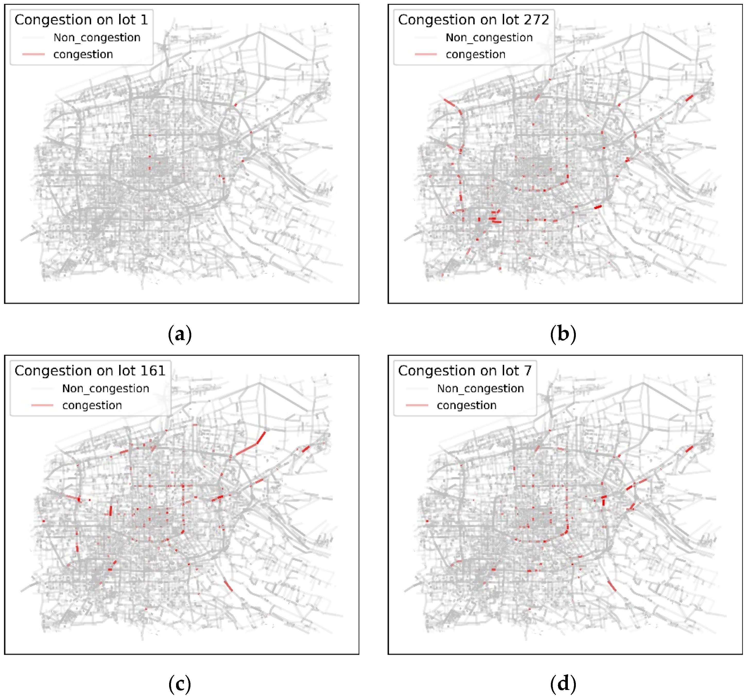 Sustainability 15 09328 g007a Sustainability 15 09328 g007a