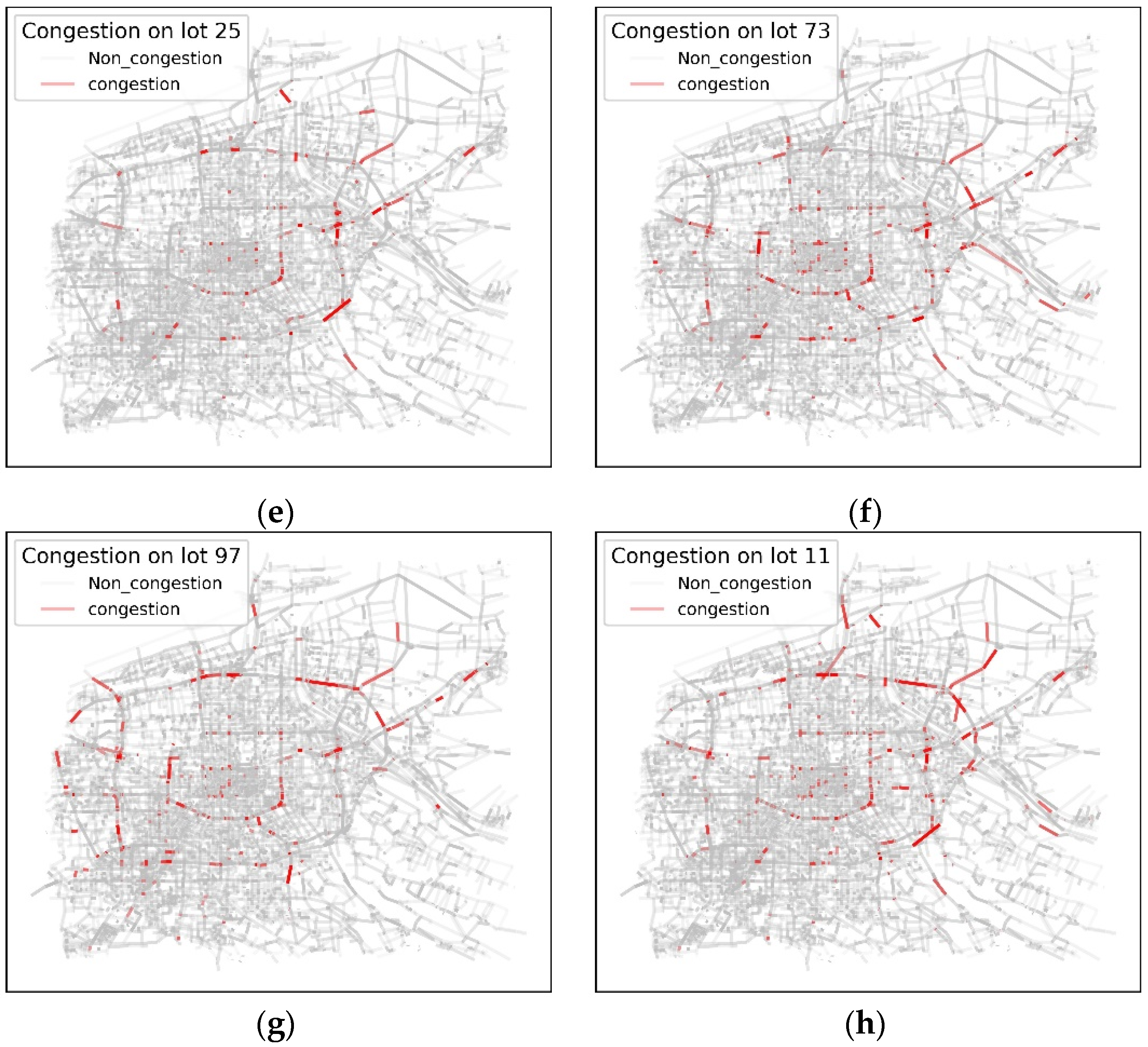 Sustainability 15 09328 g007b Sustainability 15 09328 g007b
