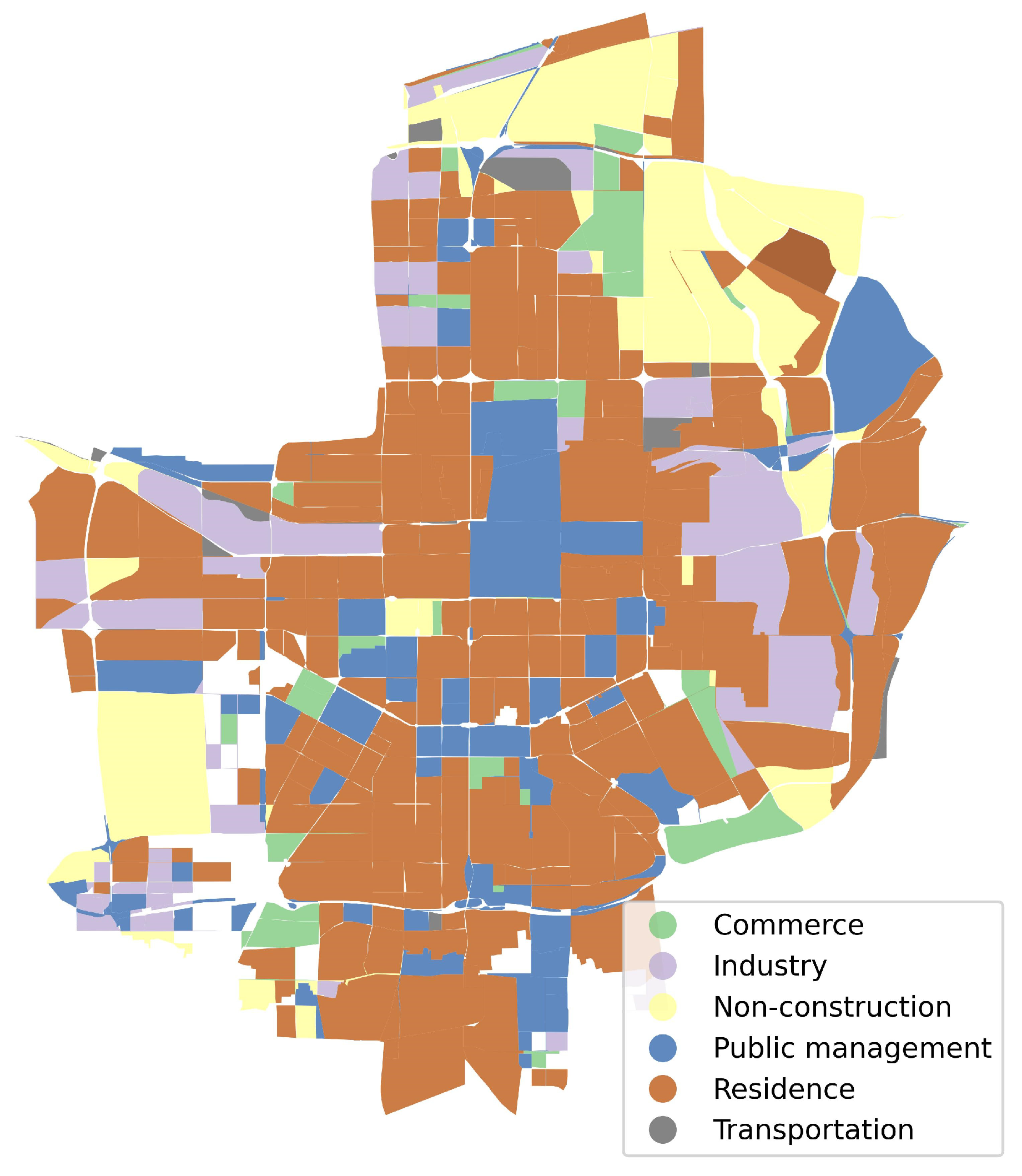 Sustainability 15 09328 g008 Sustainability 15 09328 g008