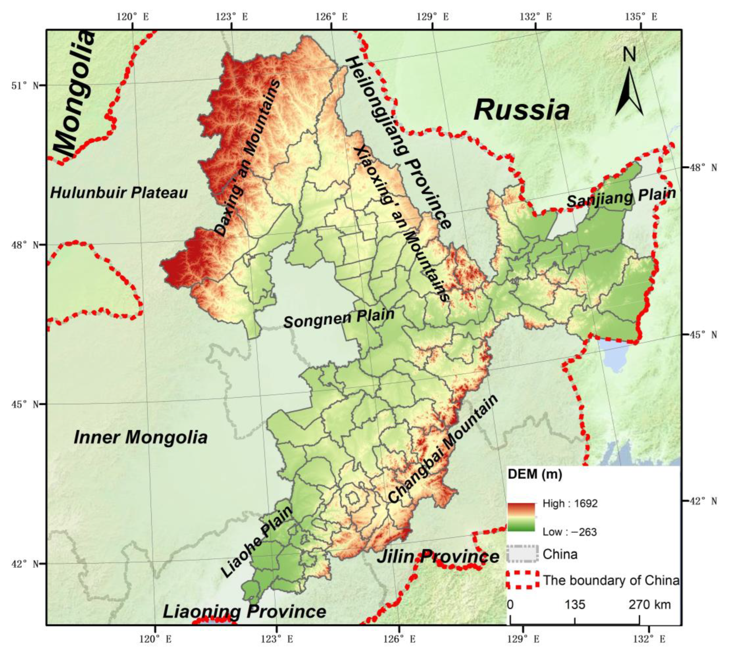 Sustainability 15 09334 g001 Sustainability 15 09334 g001