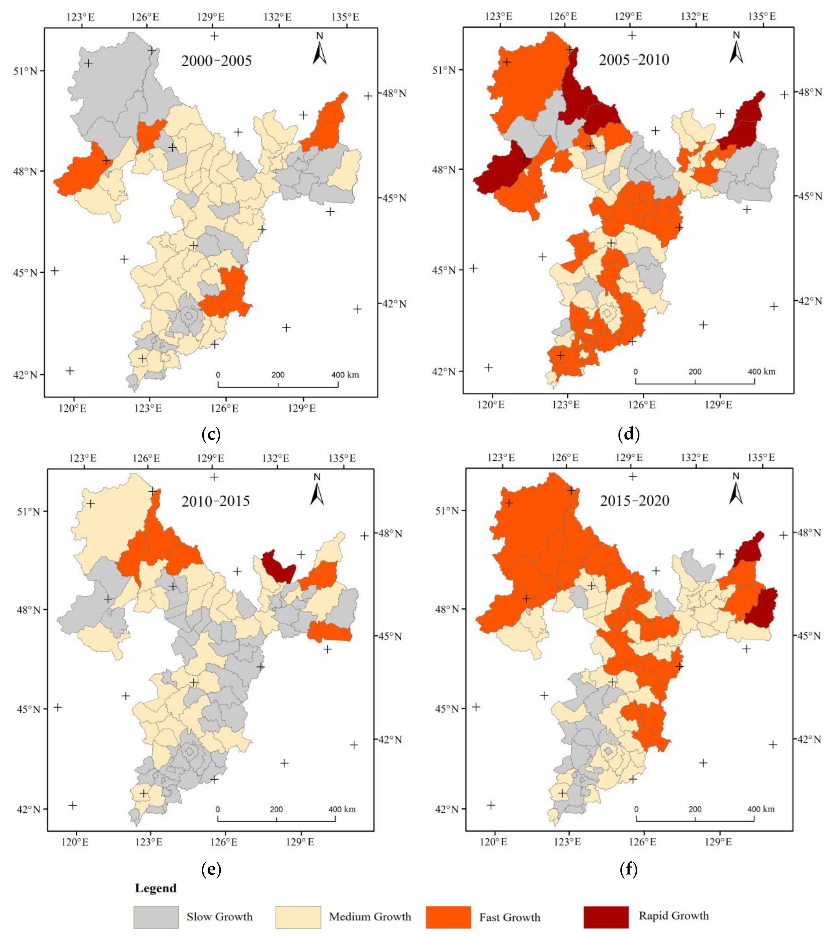 Sustainability 15 09334 g003b Sustainability 15 09334 g003b
