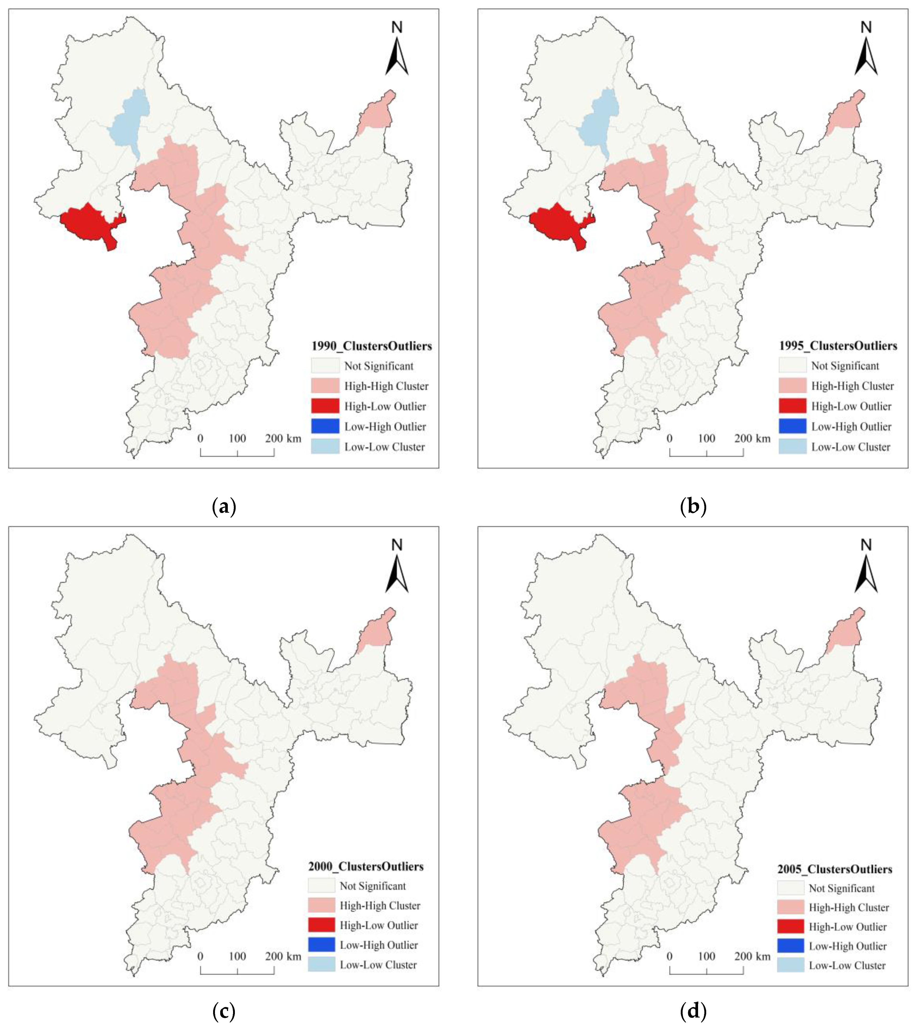 Sustainability 15 09334 g004a Sustainability 15 09334 g004a