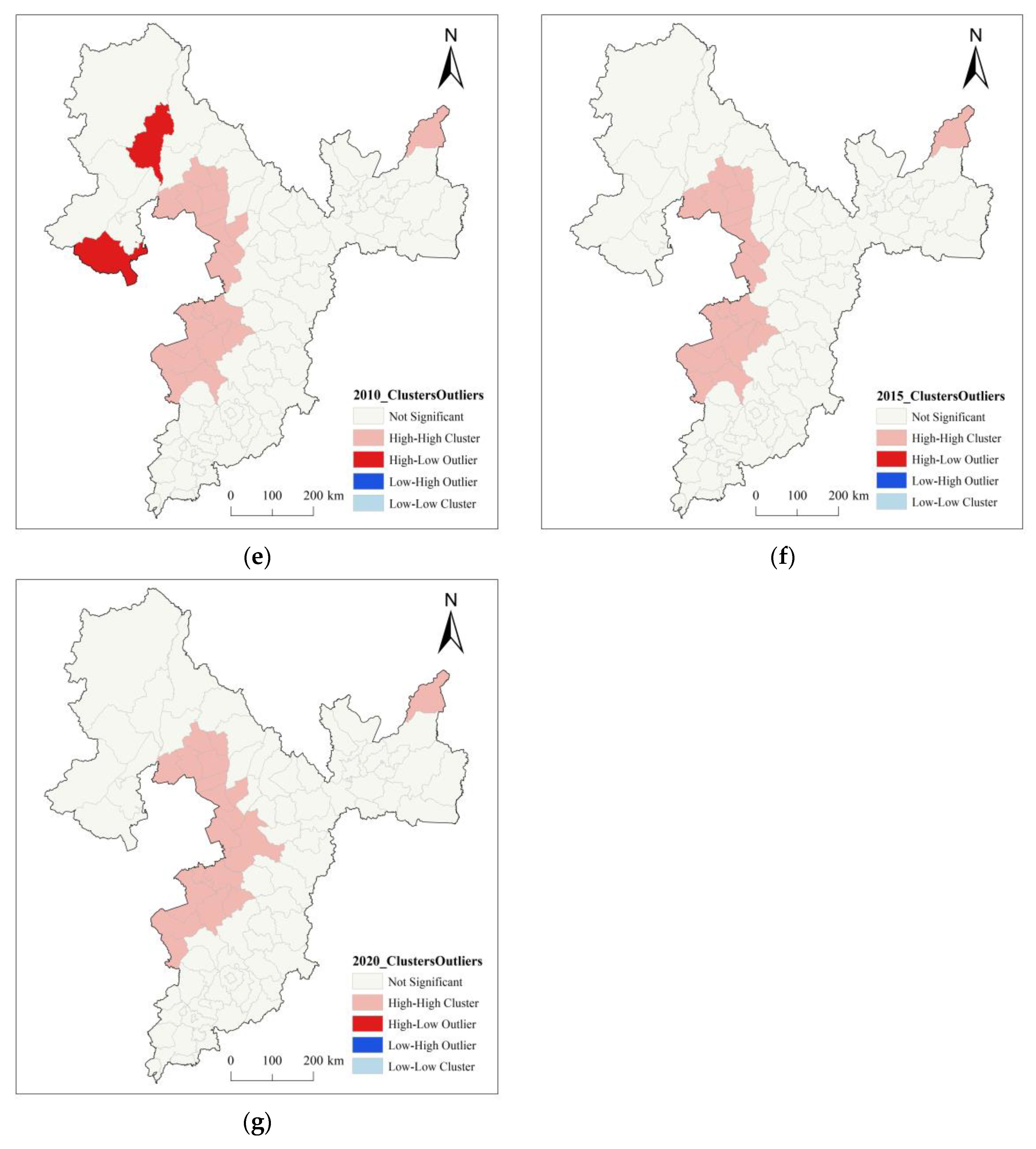 Sustainability 15 09334 g004b Sustainability 15 09334 g004b