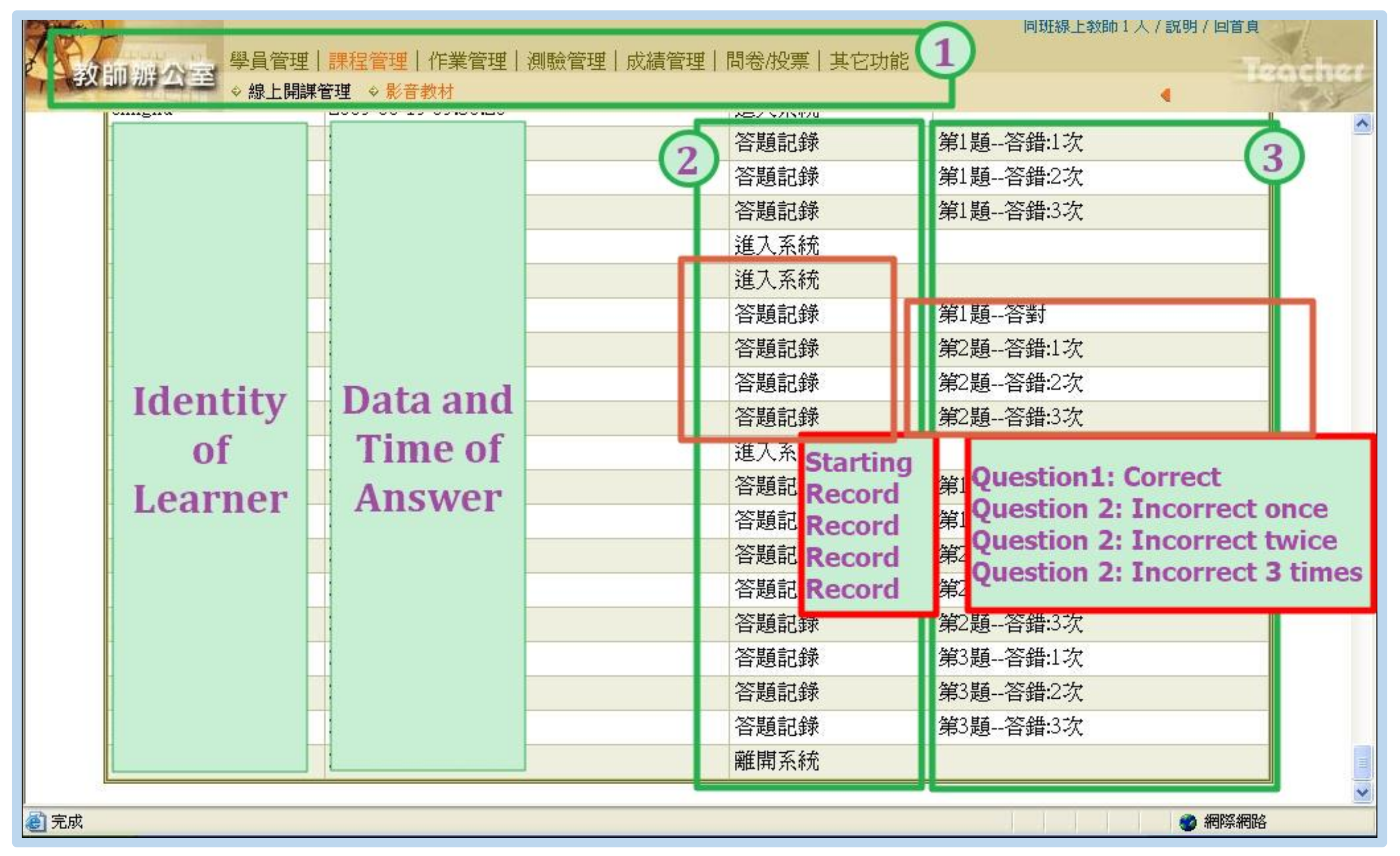 Sustainability 15 09337 g005