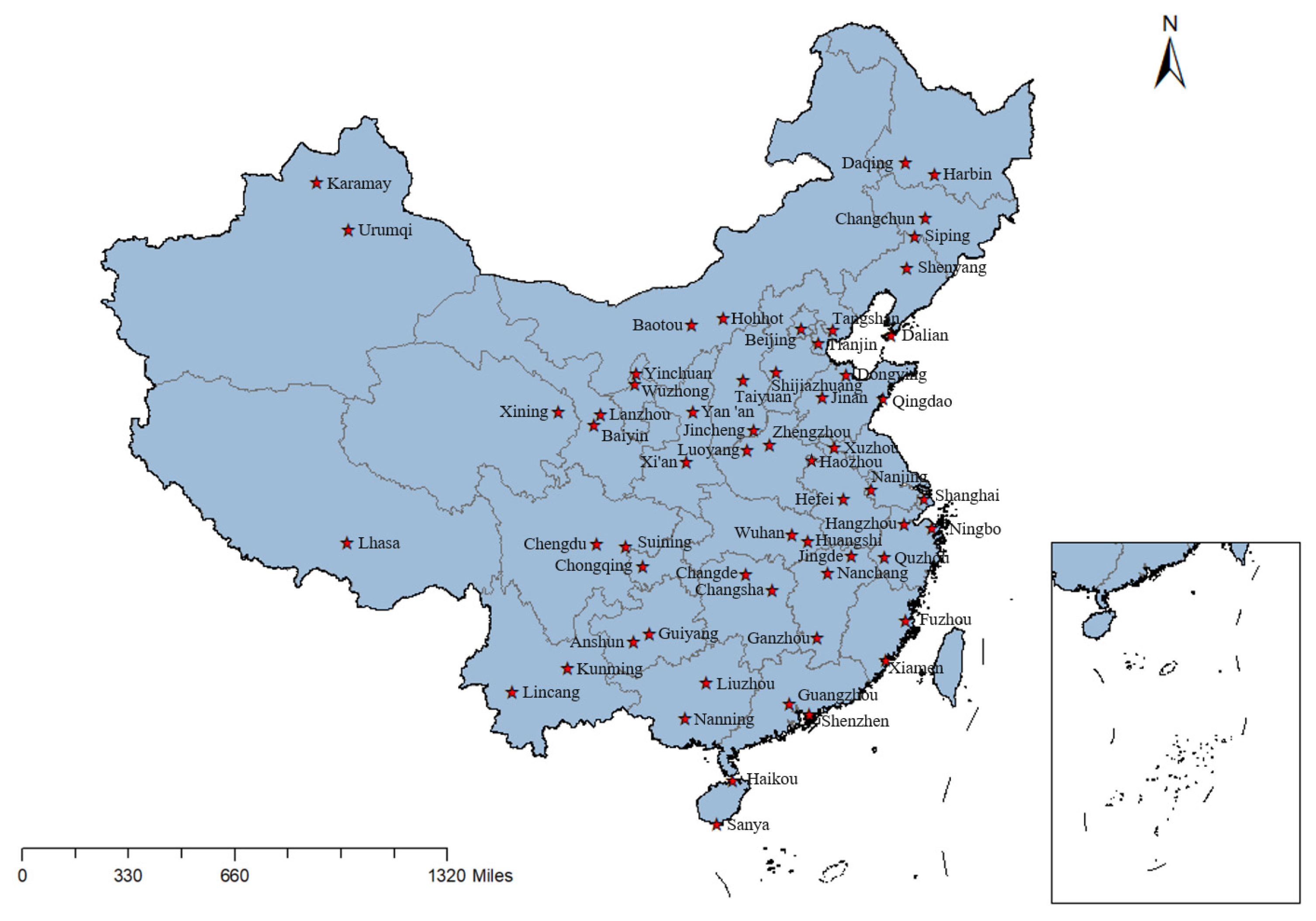 Sustainability 15 09338 g001 Sustainability 15 09338 g001