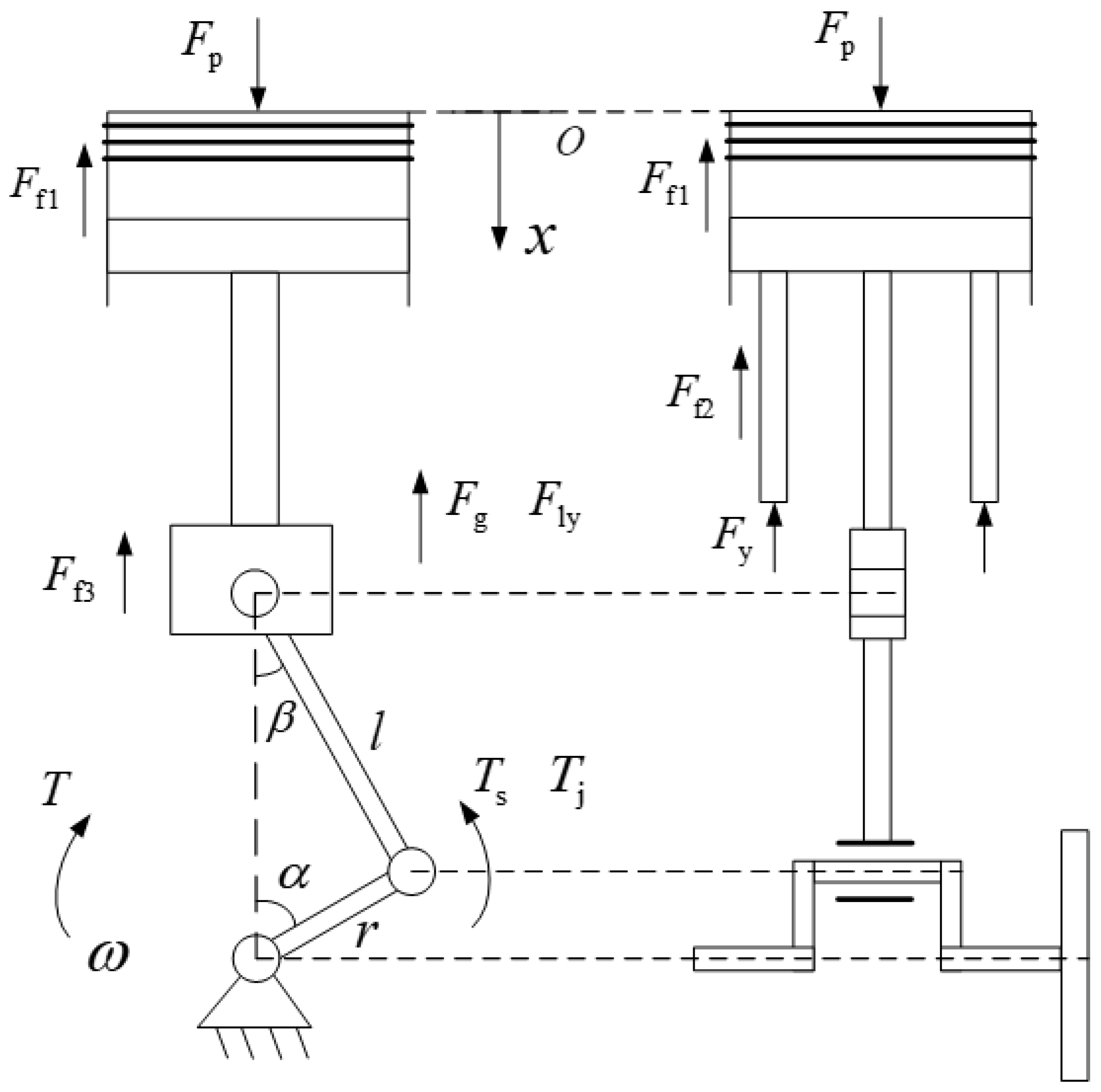 Sustainability 15 09341 g008