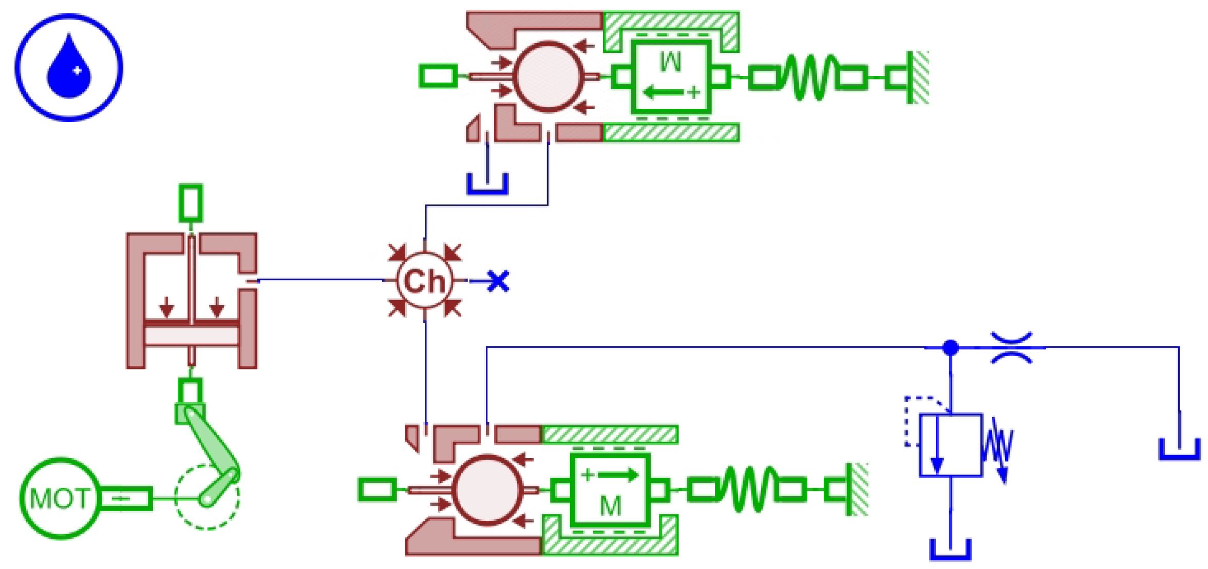 Sustainability 15 09341 g010
