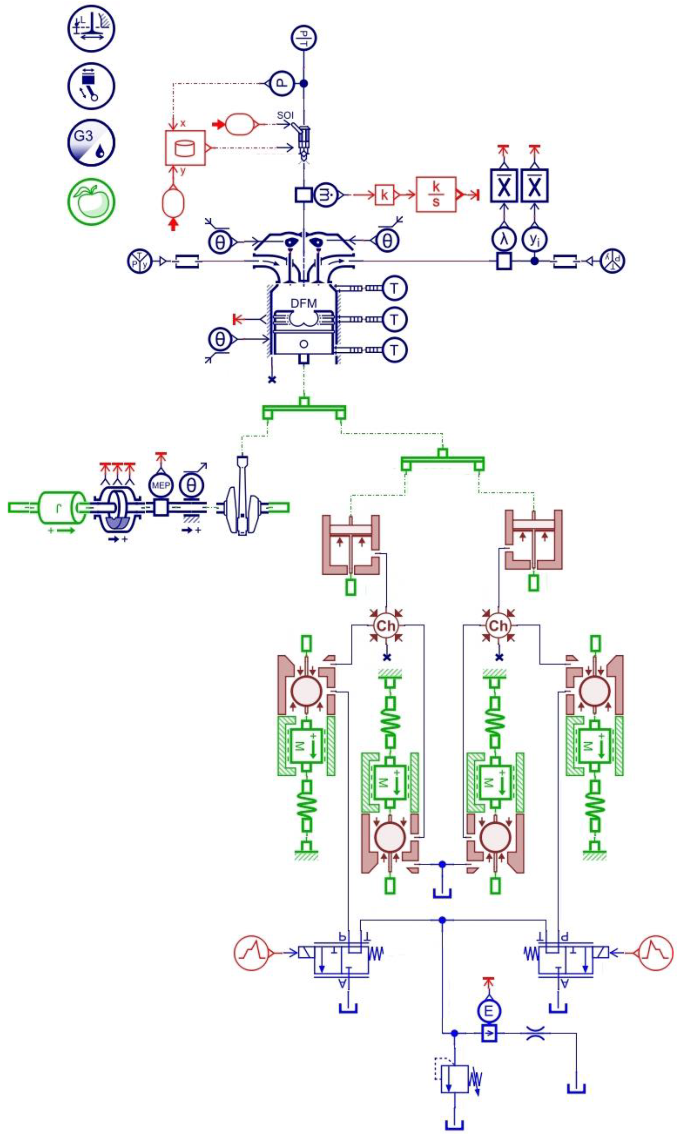 Sustainability 15 09341 g011