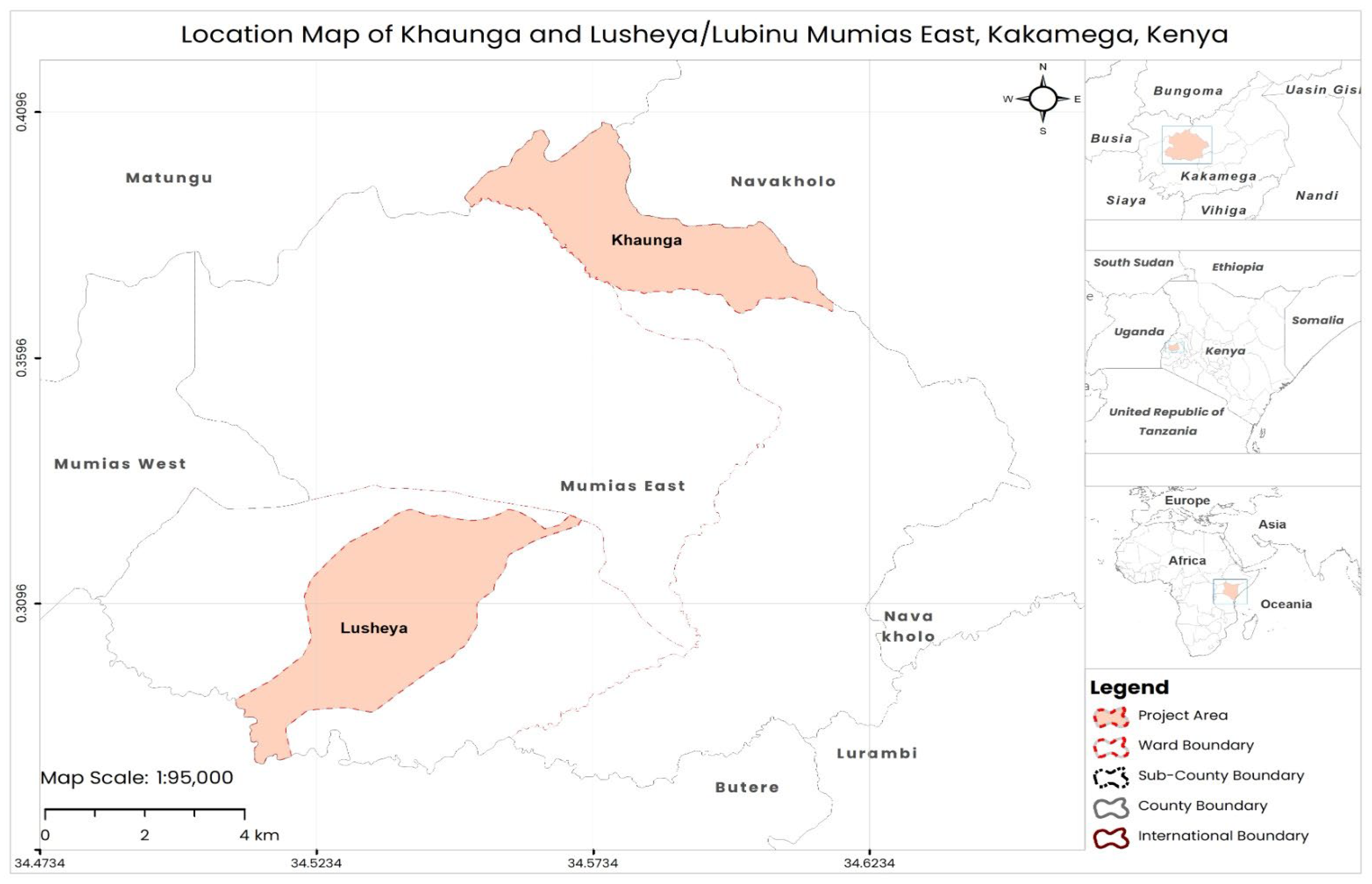Sustainability 15 09344 g001
