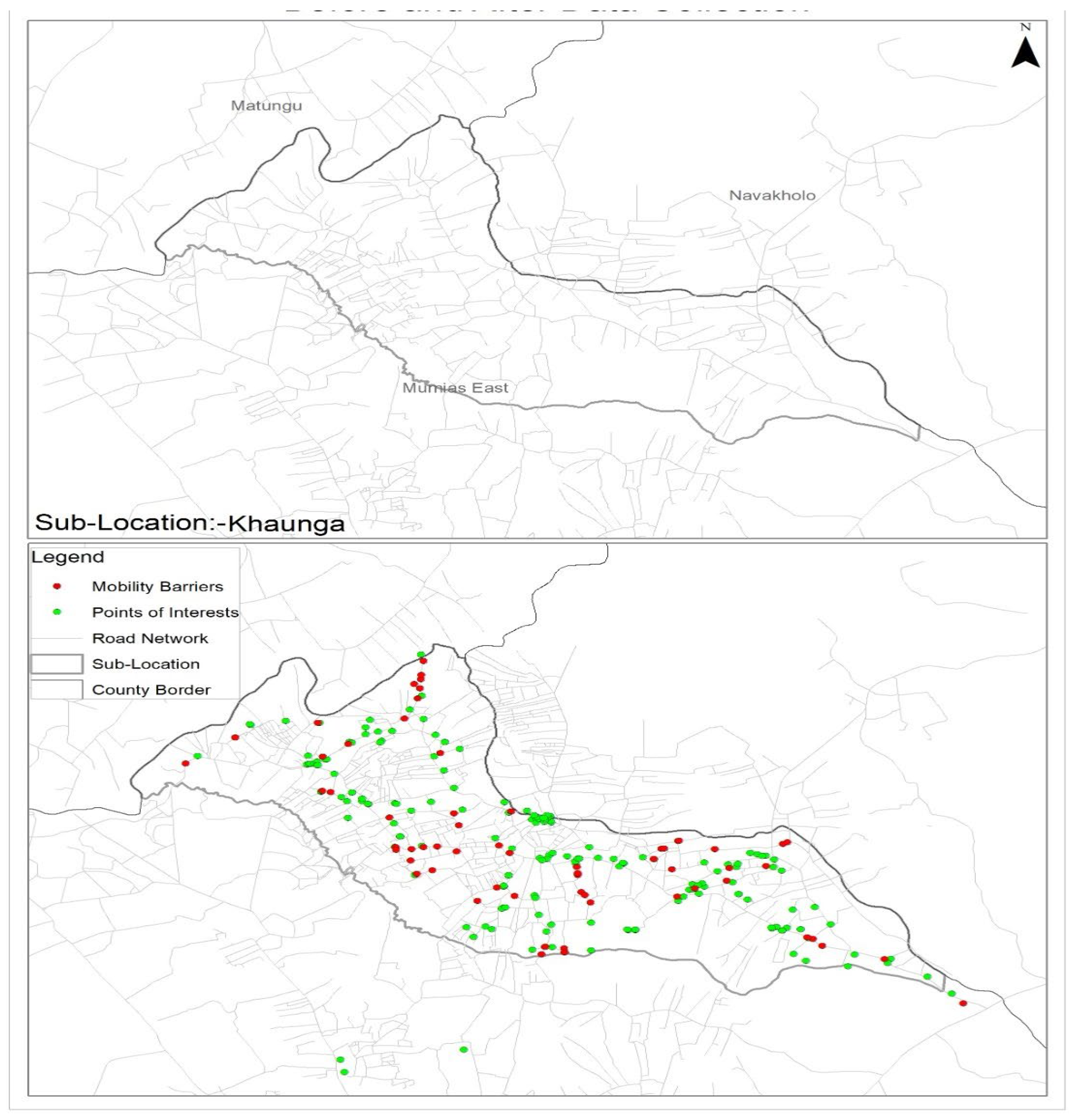 Sustainability 15 09344 g005