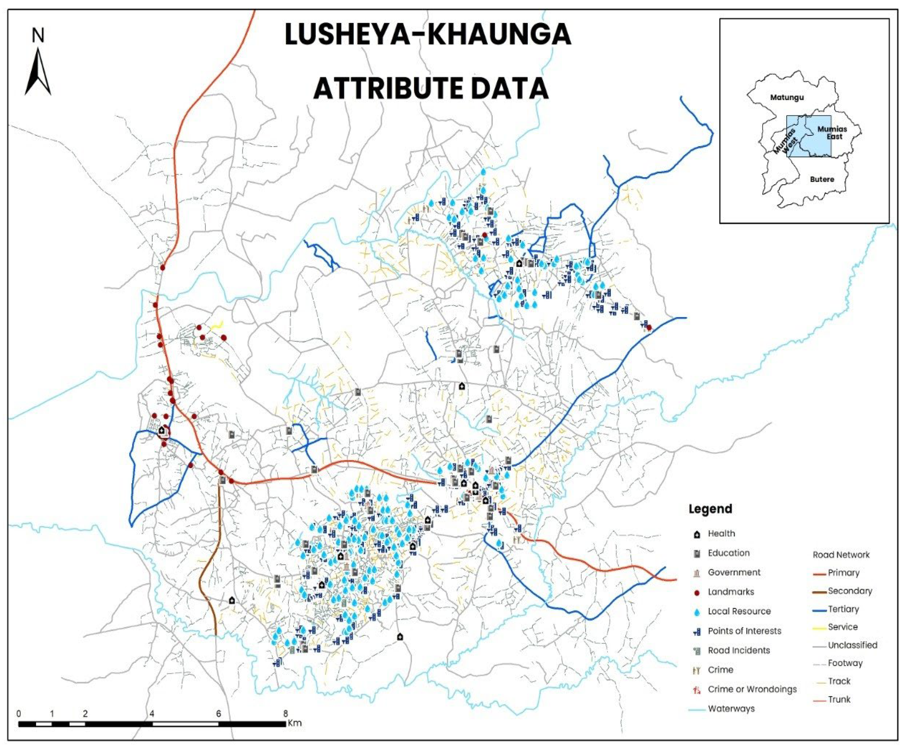 Sustainability 15 09344 g010