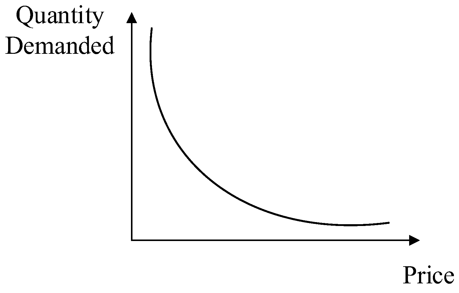 Sustainability 15 09347 g004 Sustainability 15 09347 g004