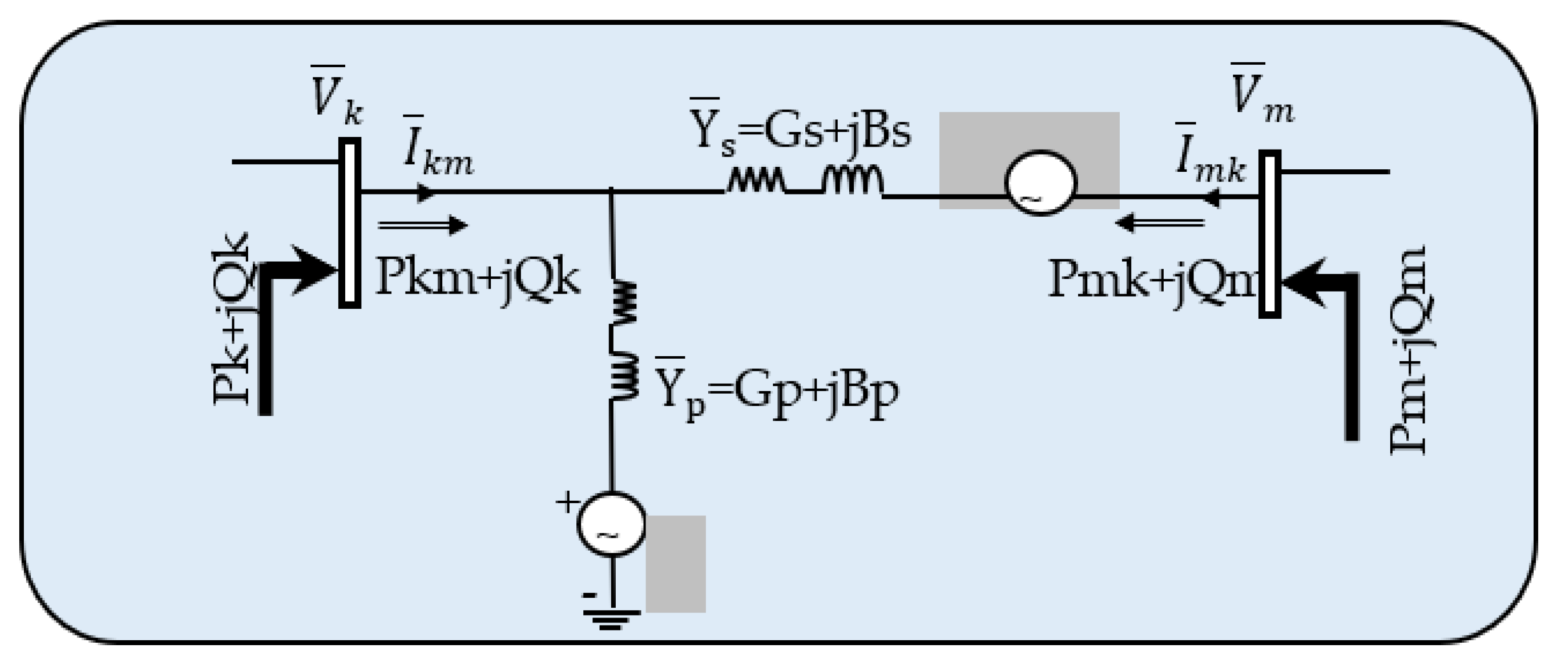Sustainability 15 09348 g005
