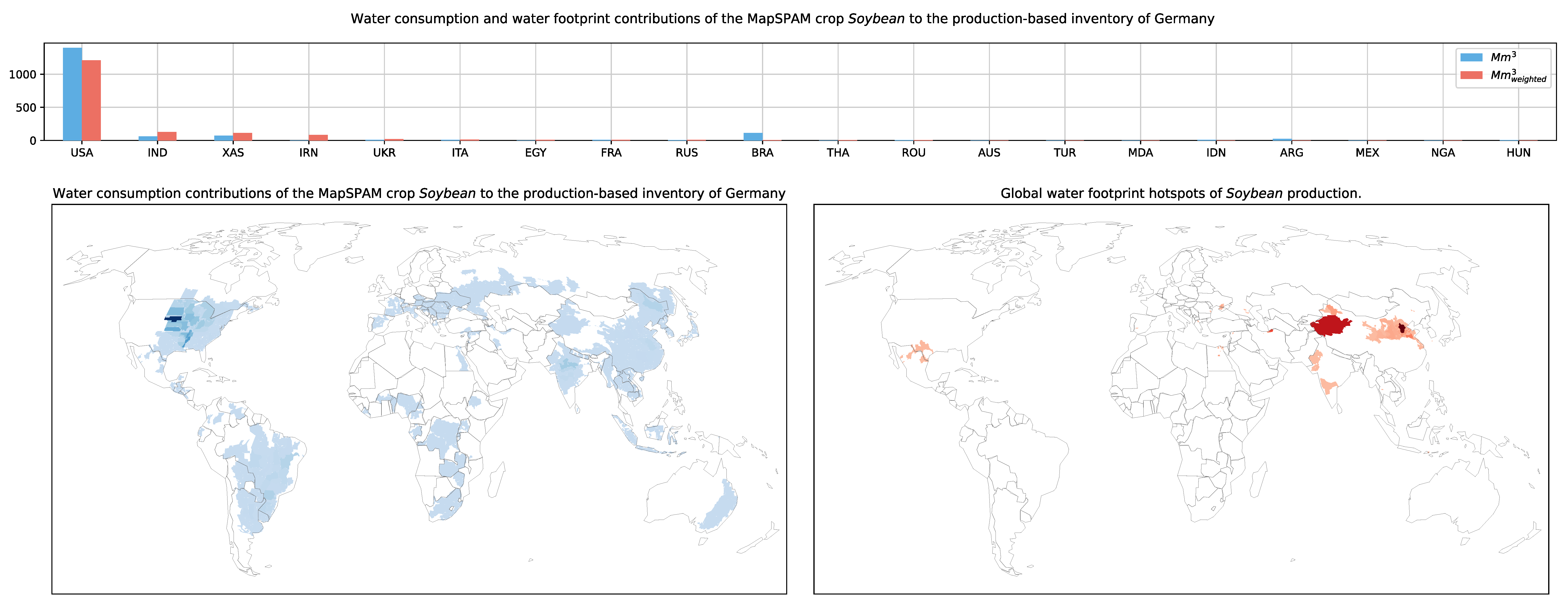 Sustainability 15 09351 g007 Sustainability 15 09351 g007
