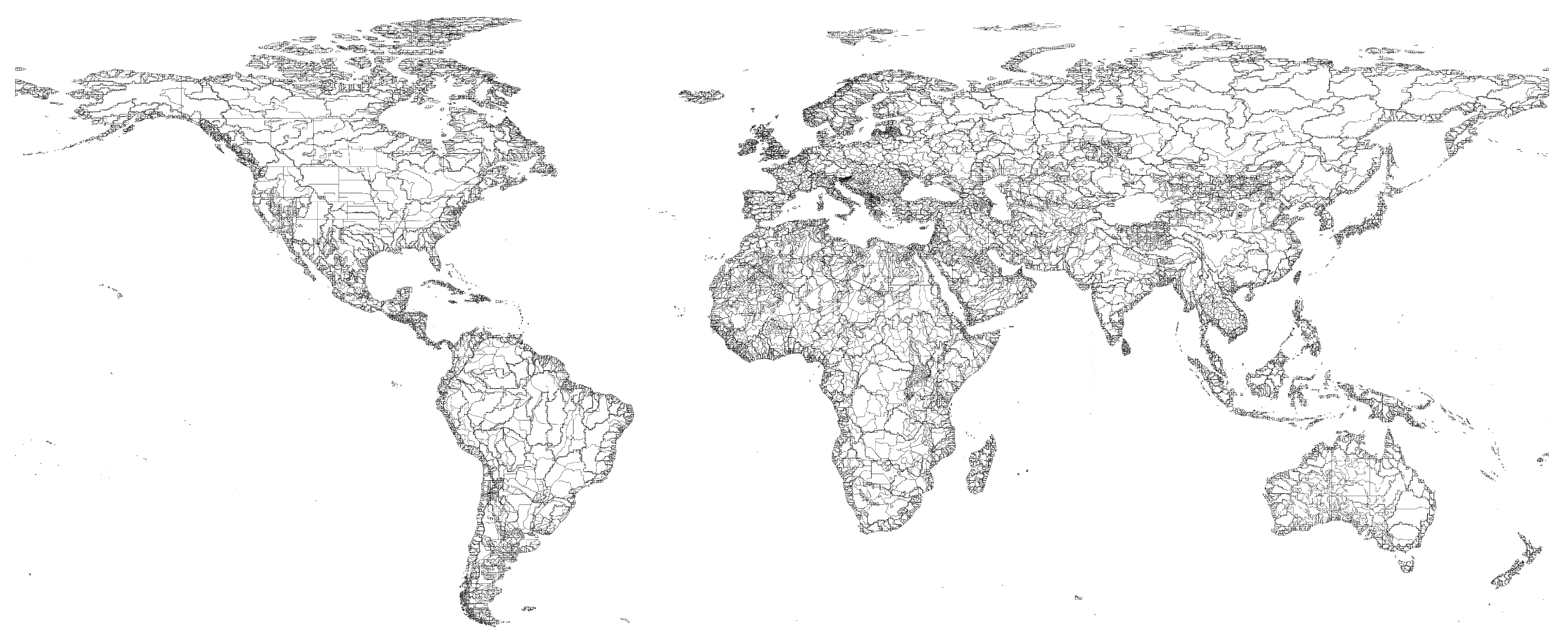 Sustainability 15 09351 g0a6 Sustainability 15 09351 g0a6