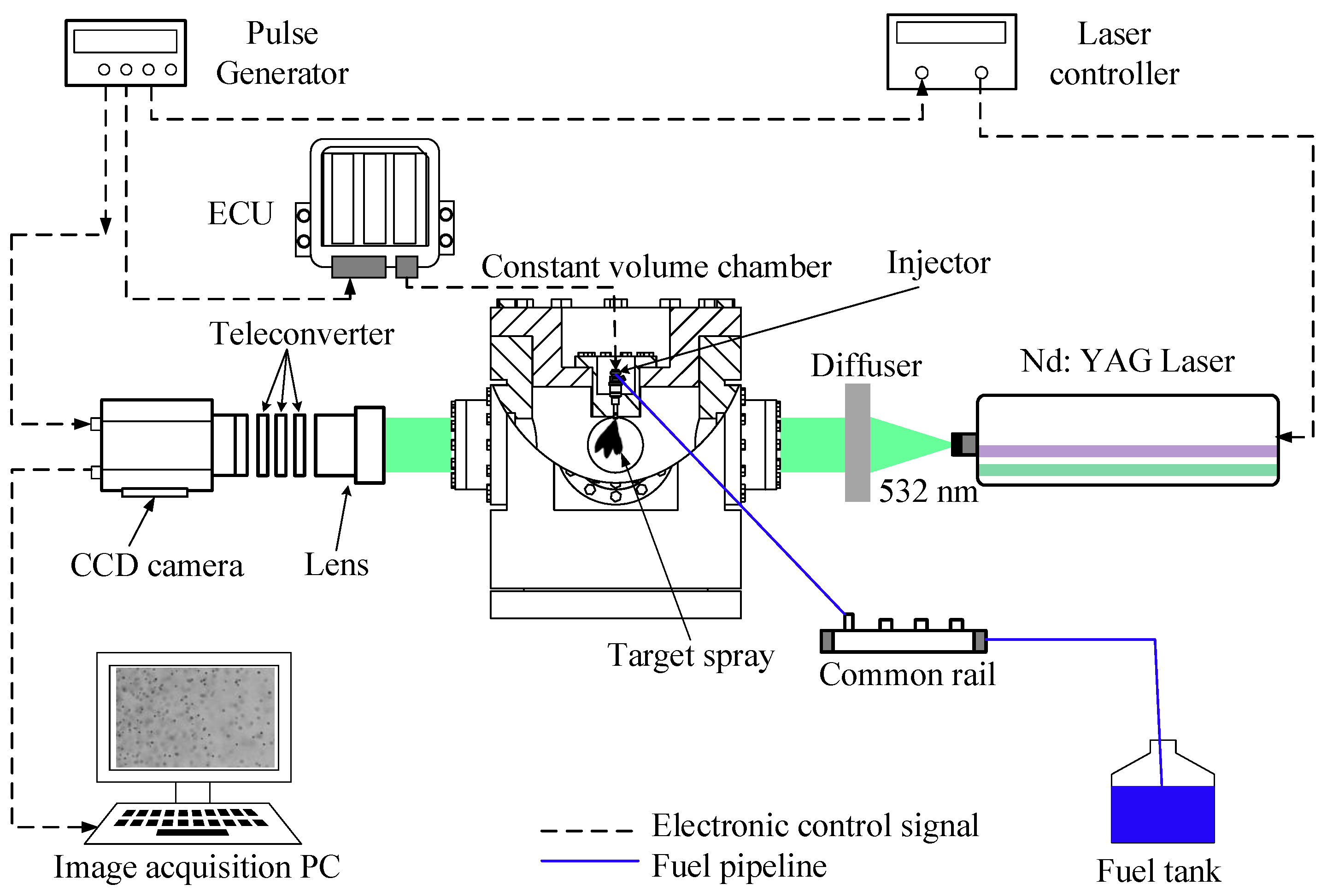 Sustainability 15 09356 g001