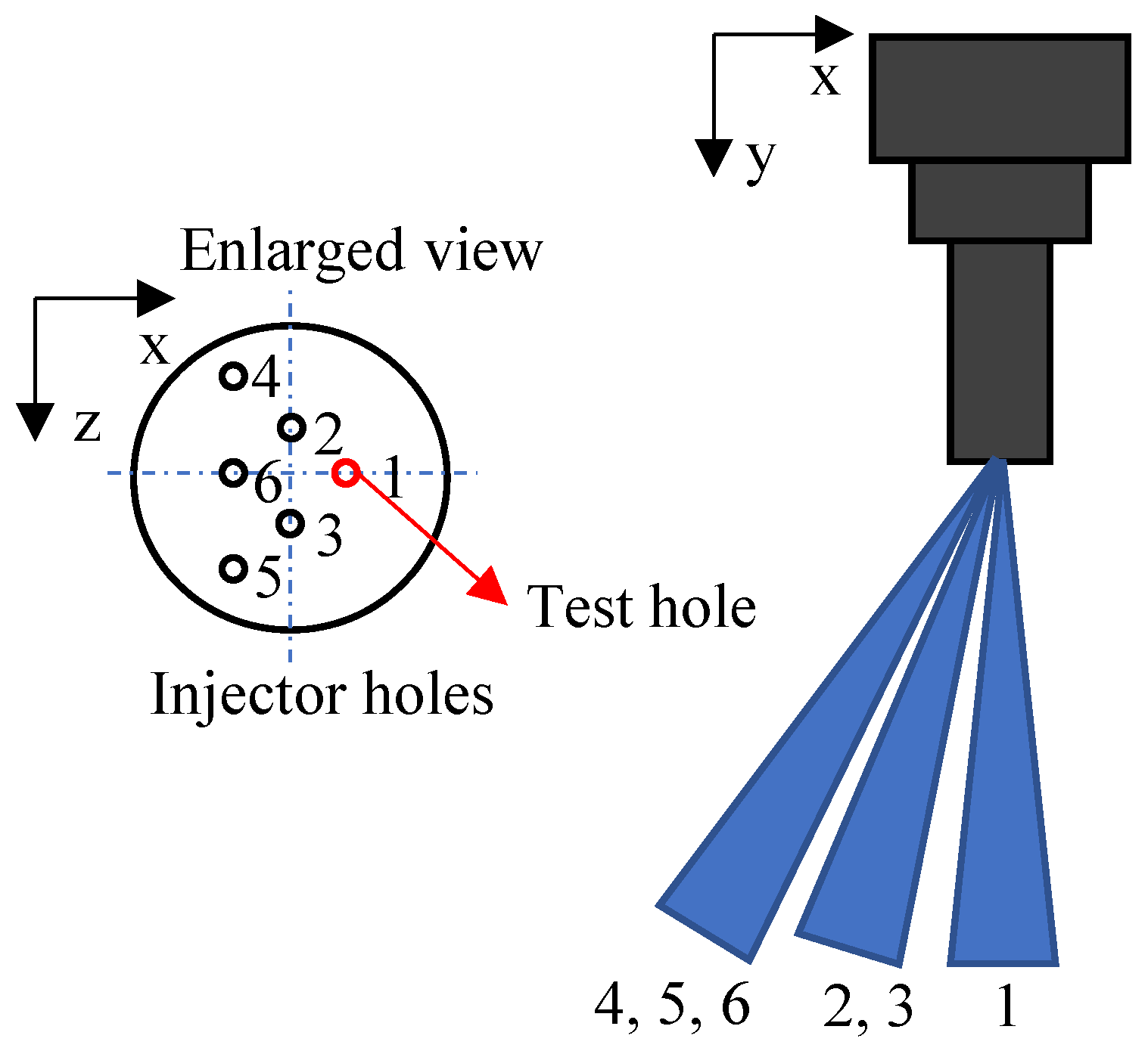 Sustainability 15 09356 g002