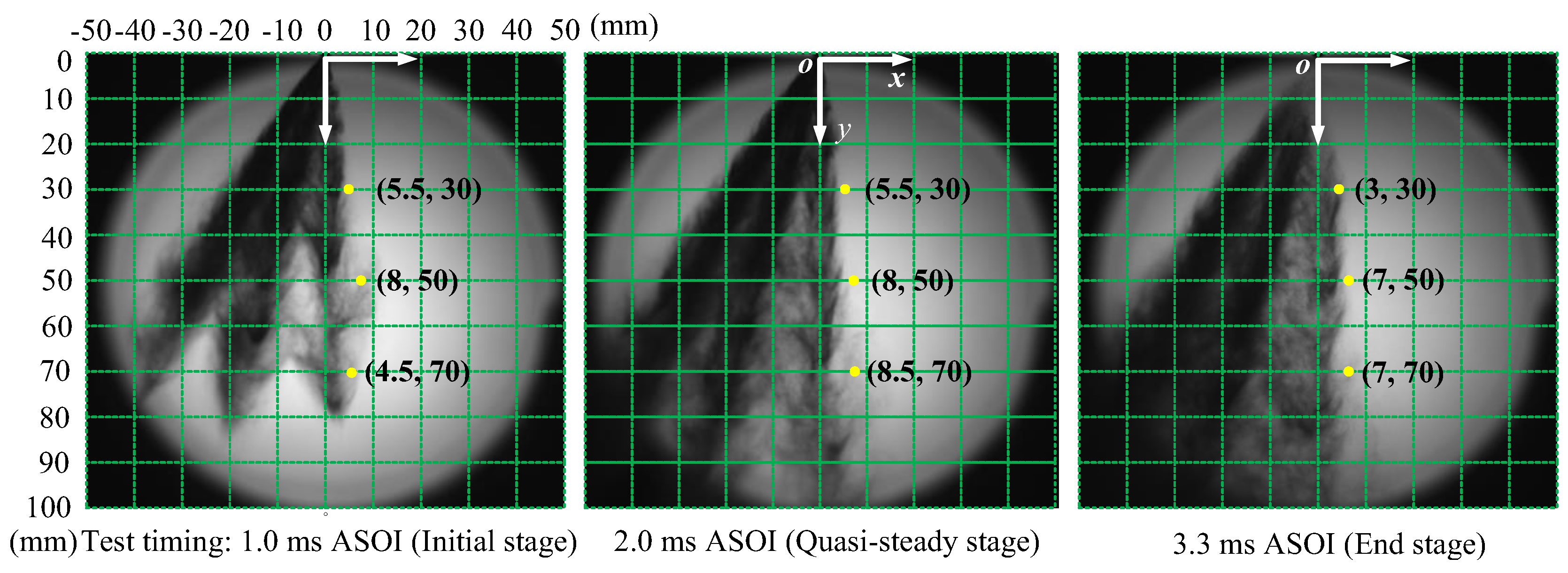 Sustainability 15 09356 g003