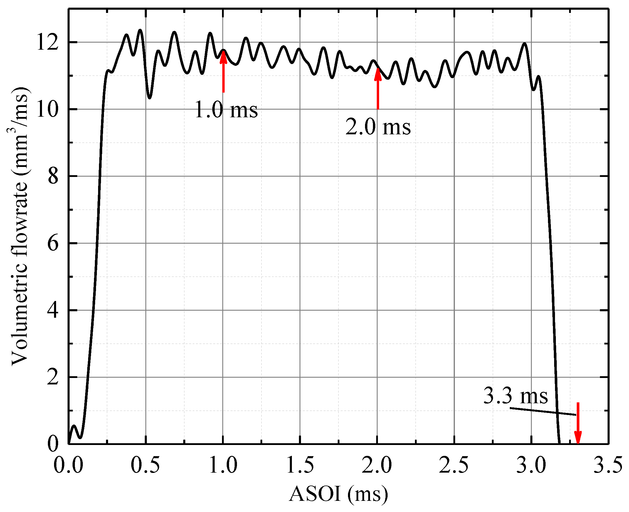 Sustainability 15 09356 g004