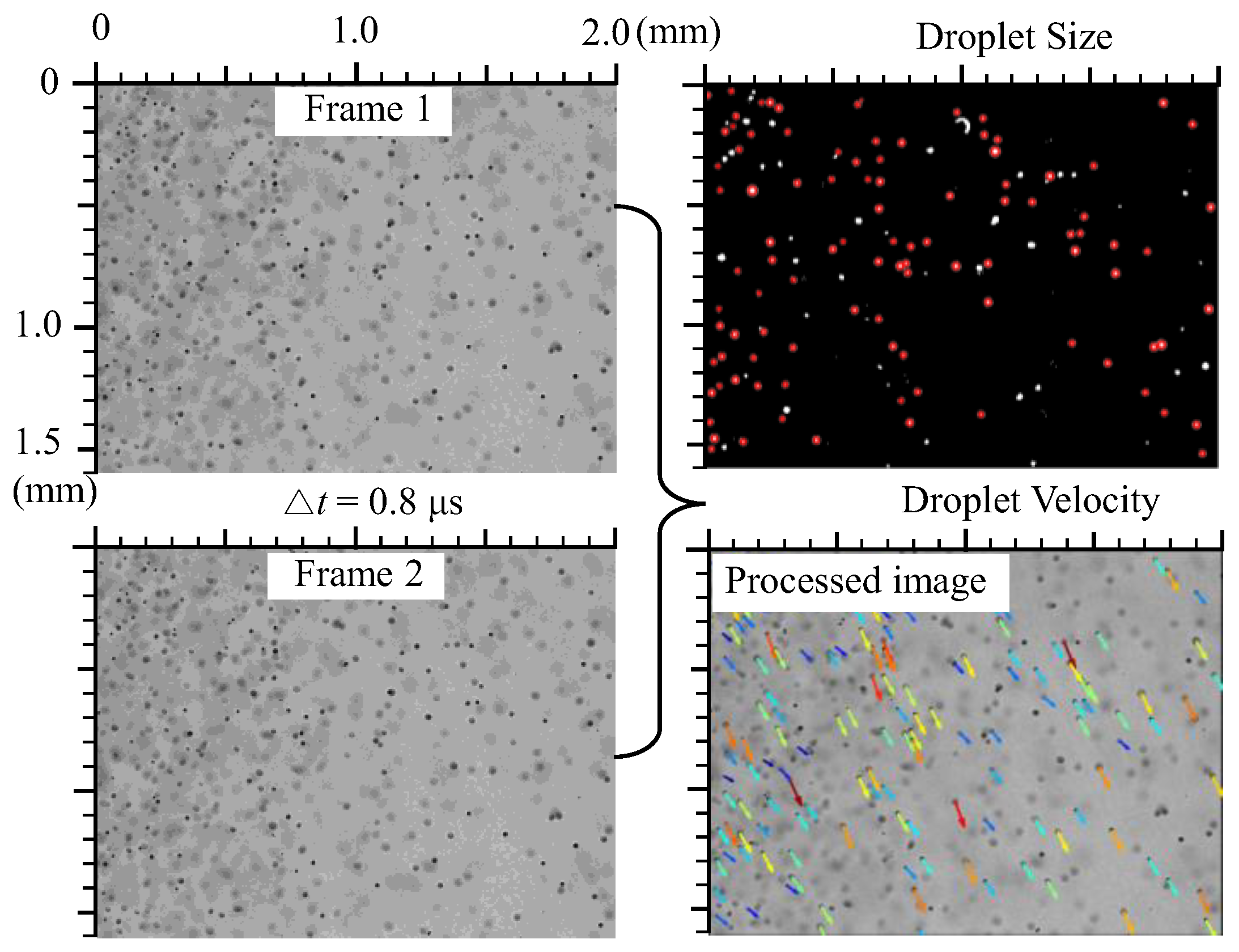Sustainability 15 09356 g005