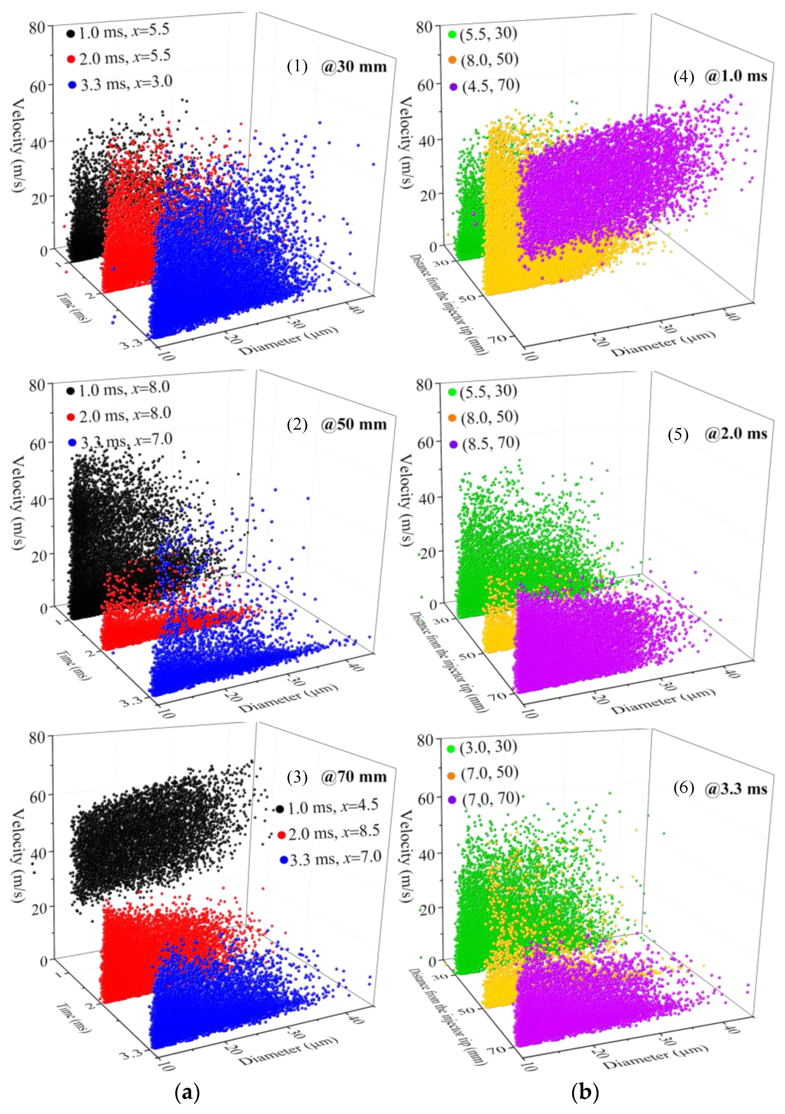 Sustainability 15 09356 g009