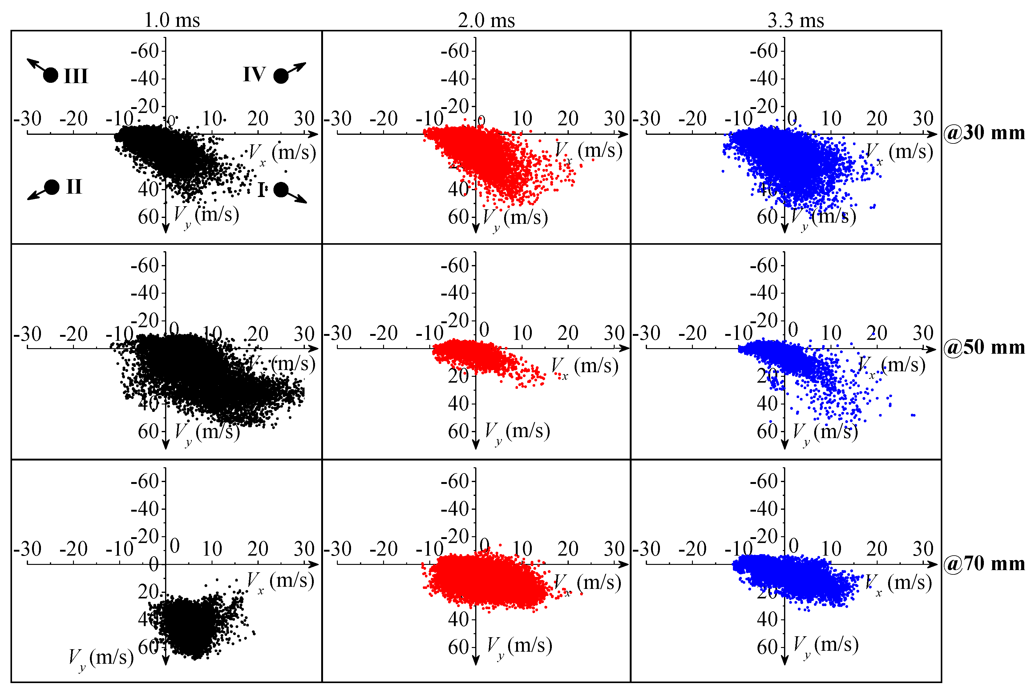 Sustainability 15 09356 g010