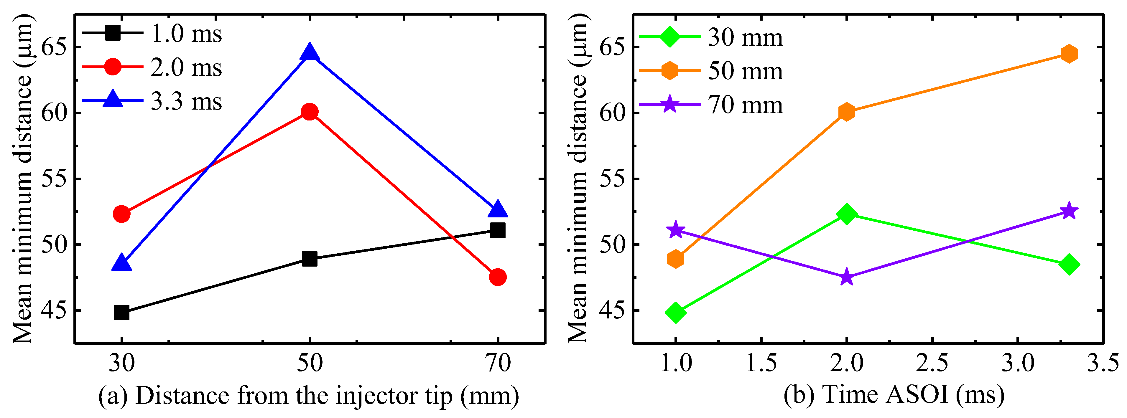 Sustainability 15 09356 g014