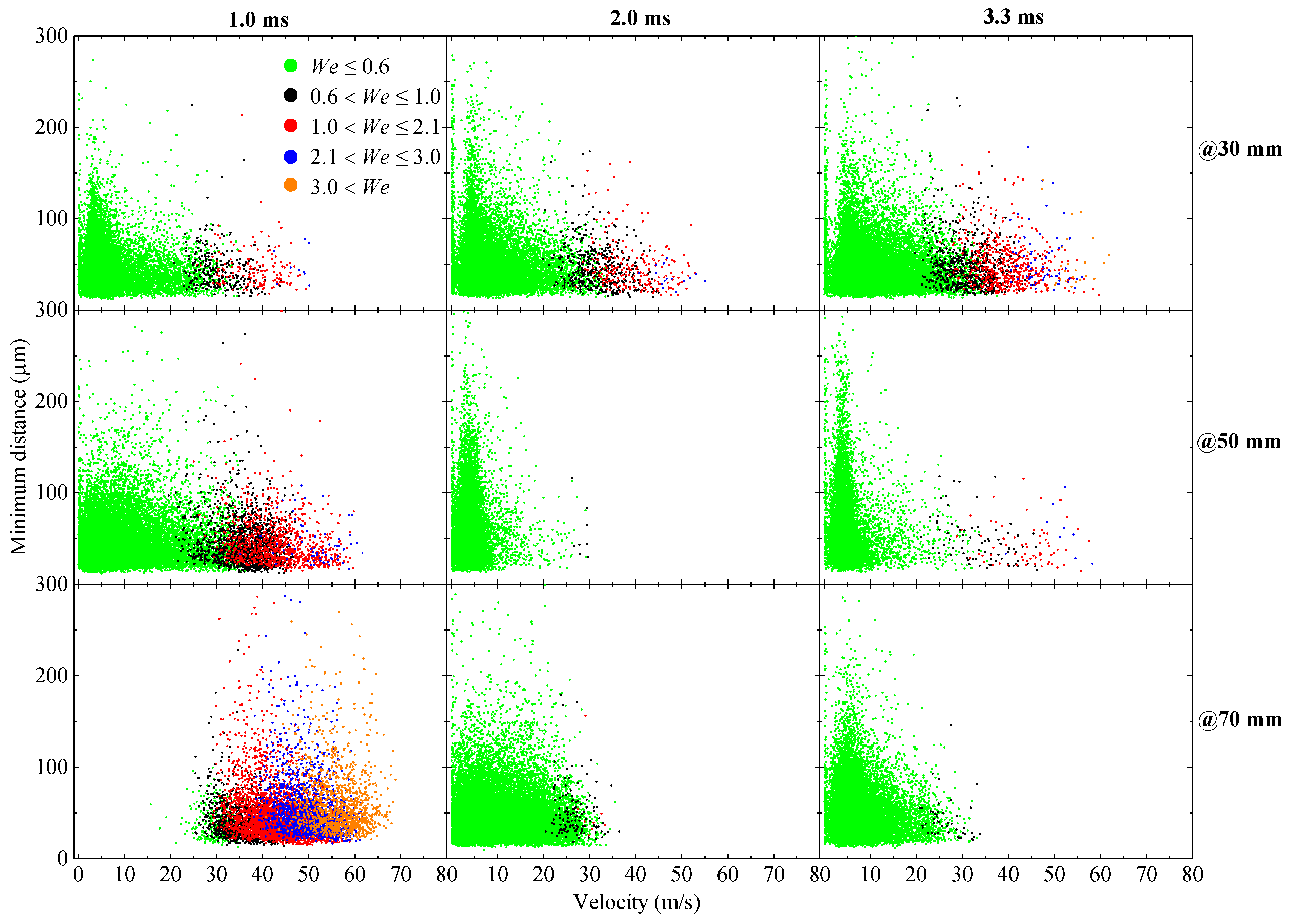 Sustainability 15 09356 g015
