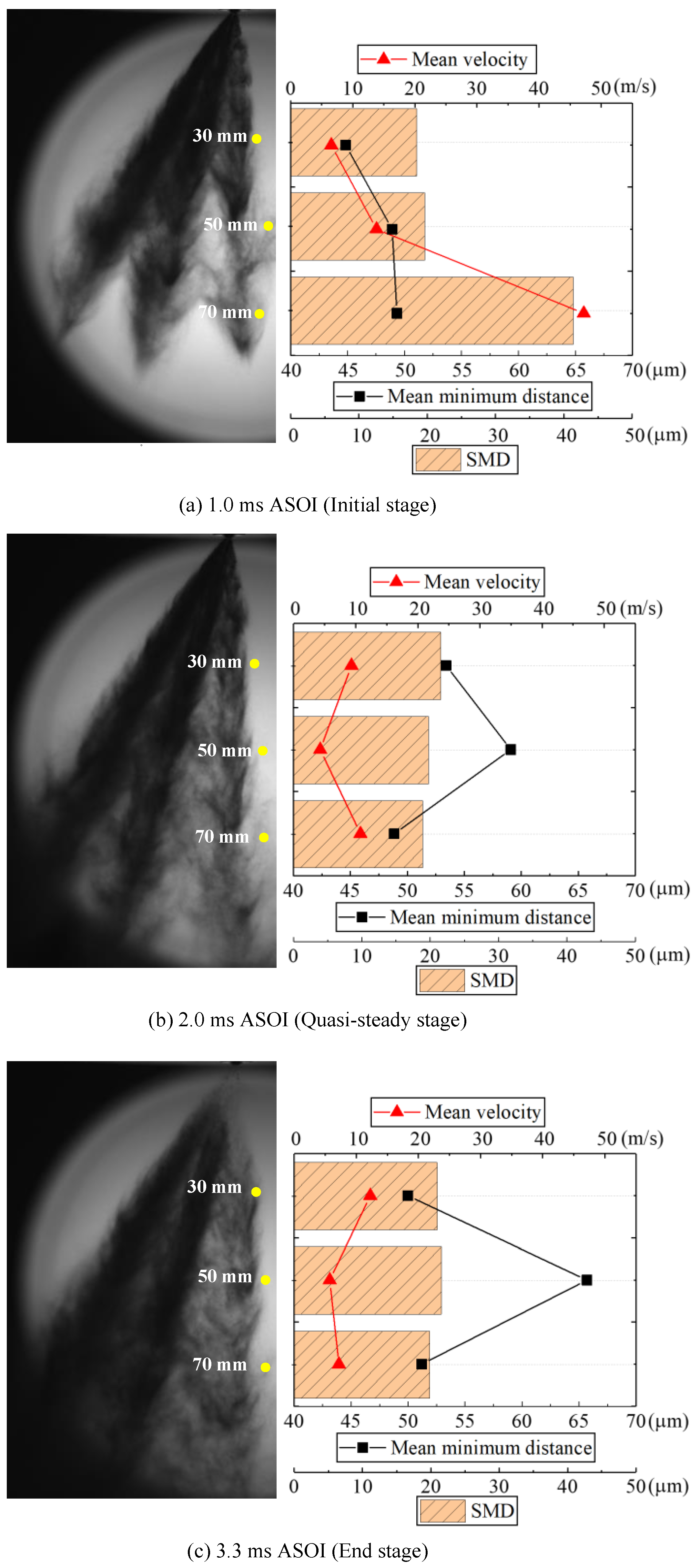 Sustainability 15 09356 g016