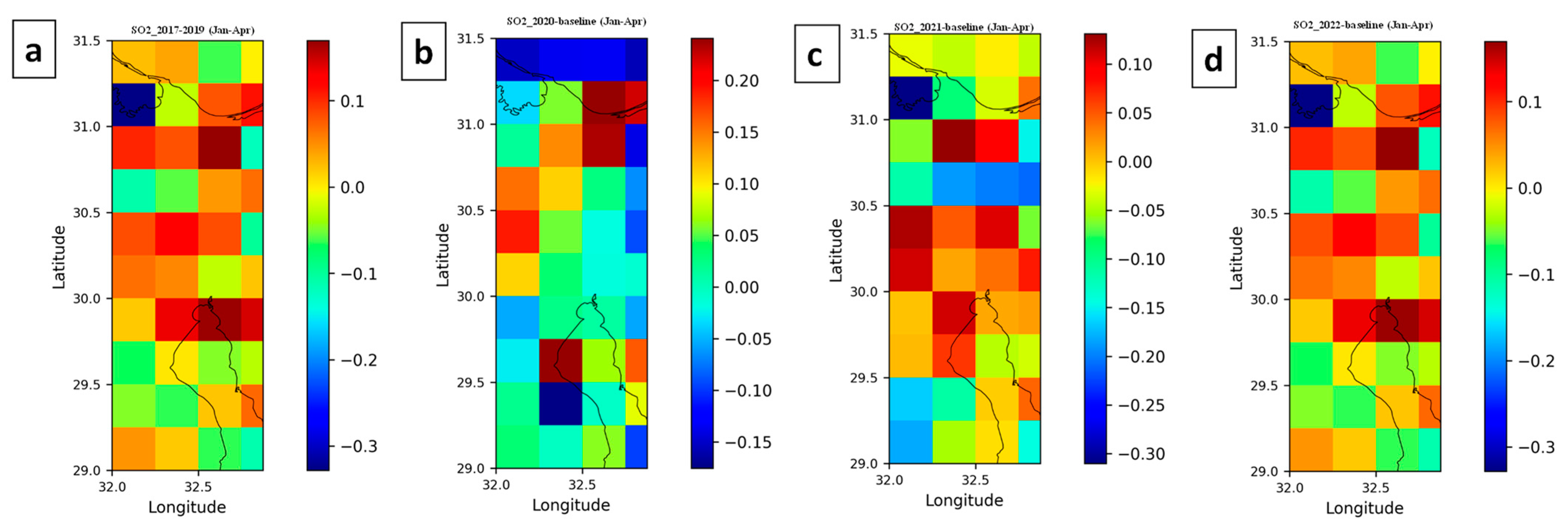 Sustainability 15 09362 g007