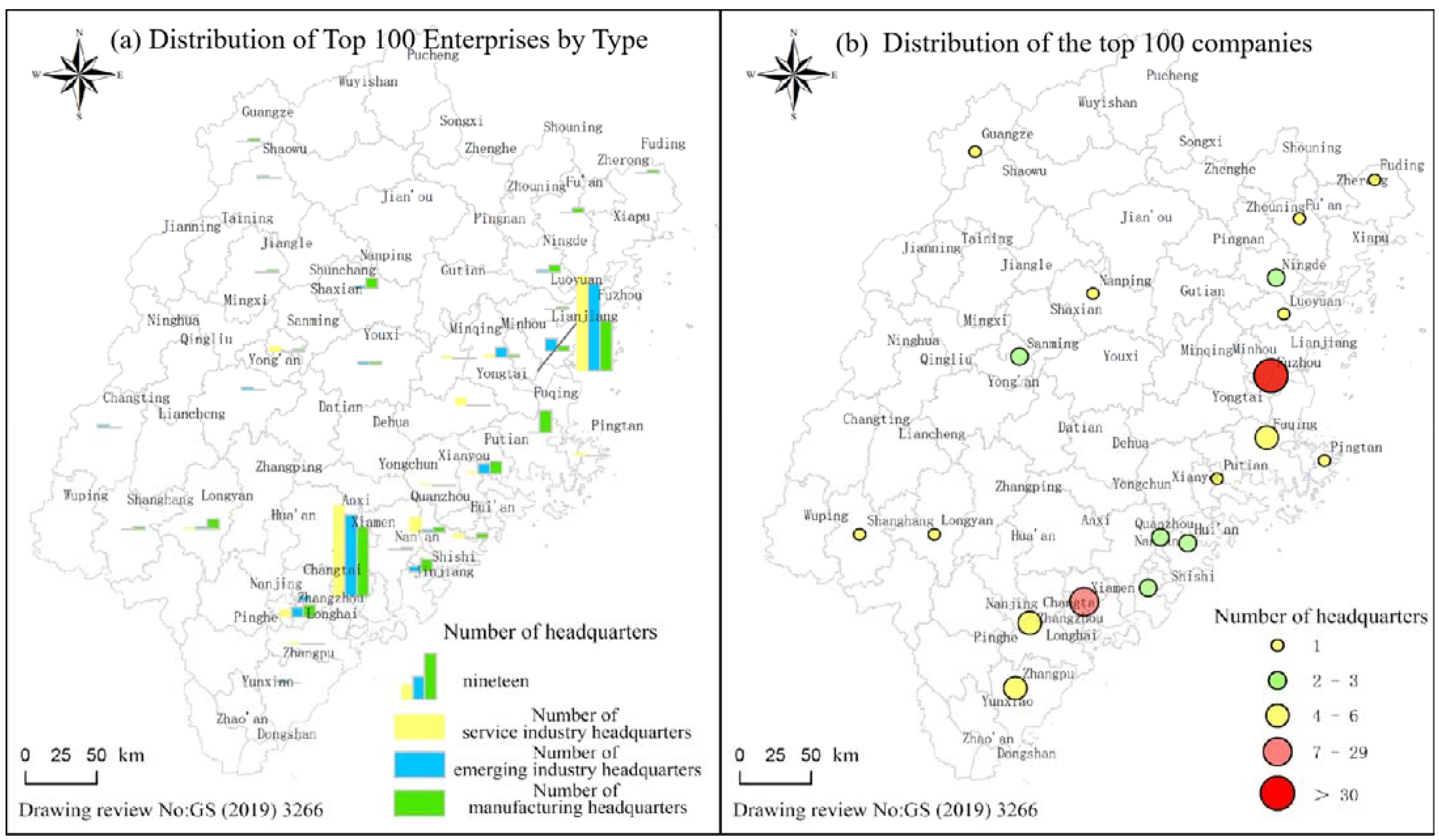 Sustainability 15 09368 g001