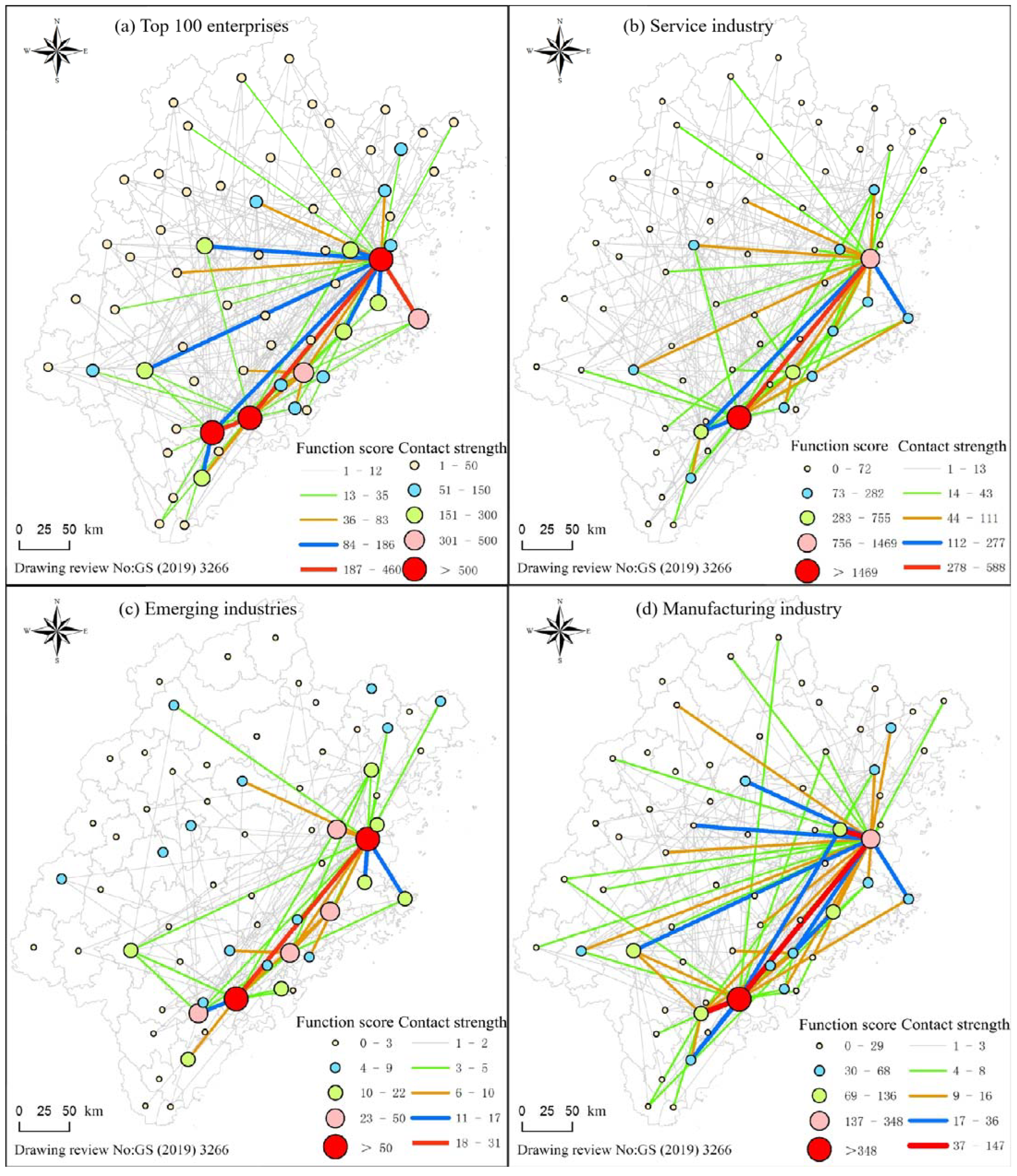 Sustainability 15 09368 g003