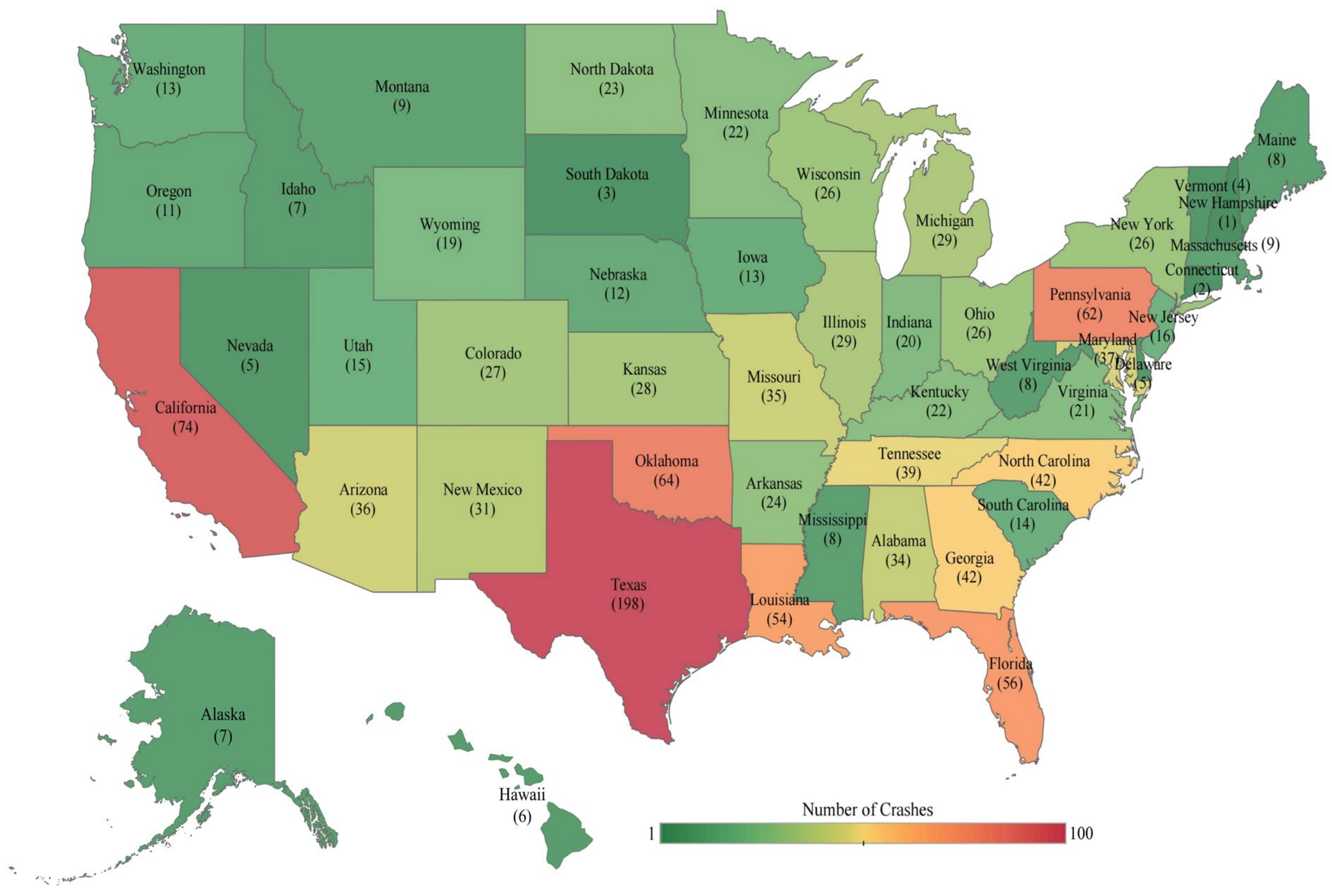 Sustainability 15 09369 g001
