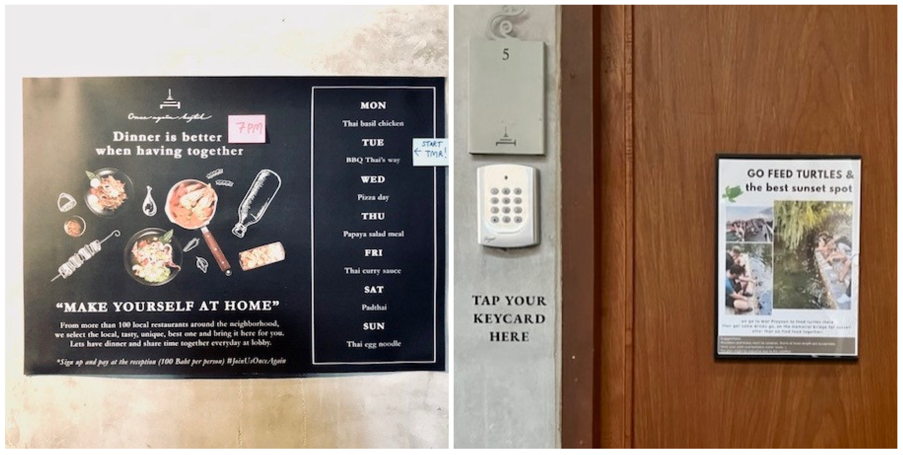 Sustainability 15 09370 g001 Sustainability 15 09370 g001