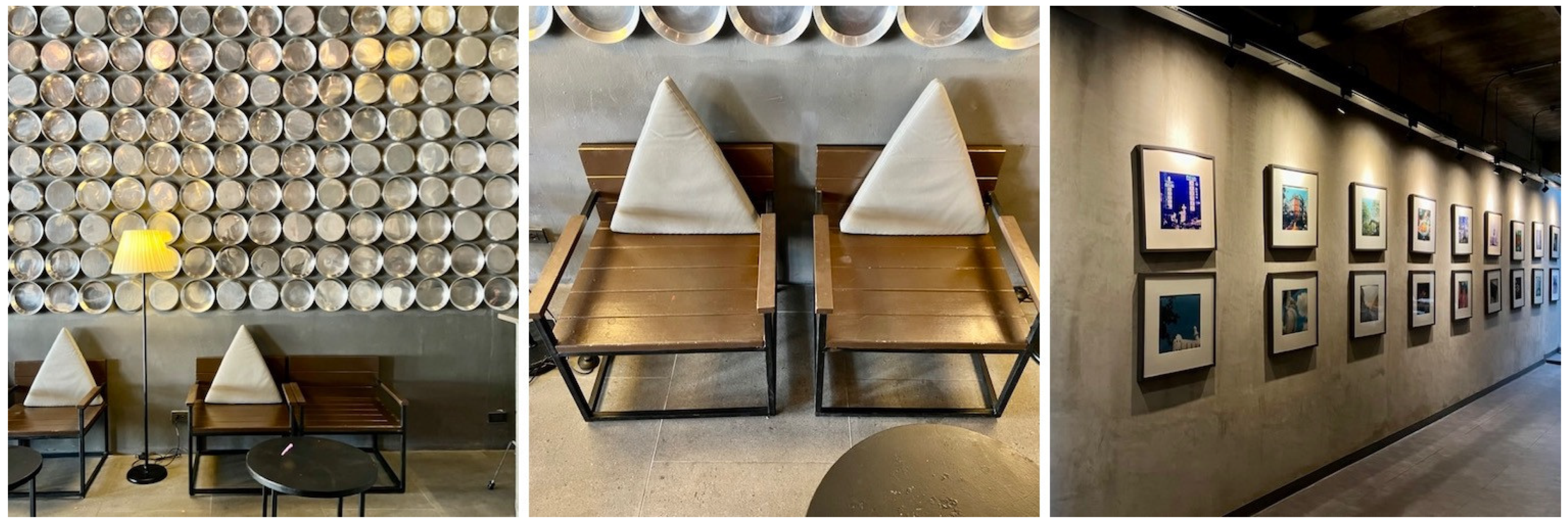 Sustainability 15 09370 g002 Sustainability 15 09370 g002