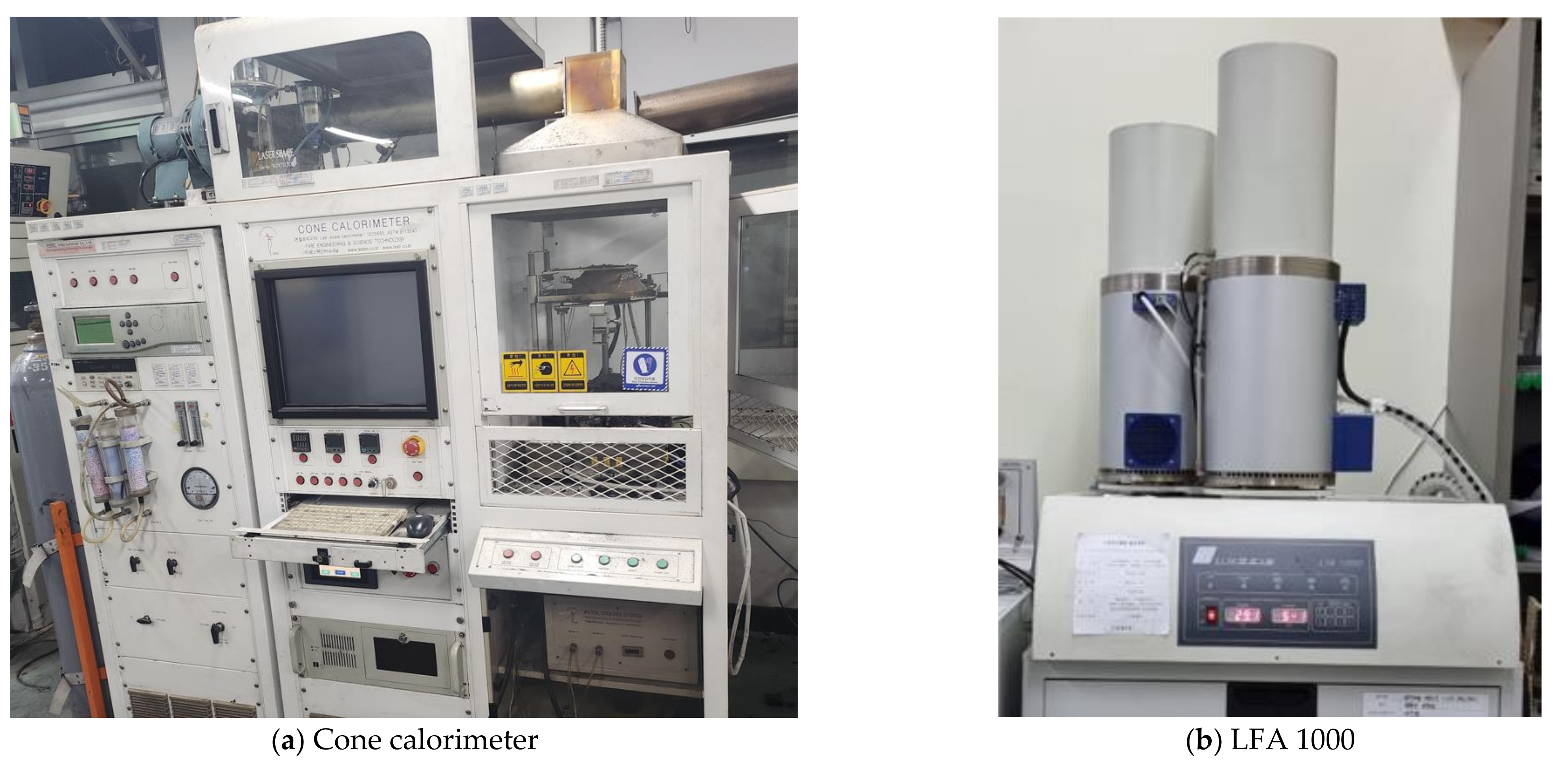 Sustainability 15 09373 g002 Sustainability 15 09373 g002