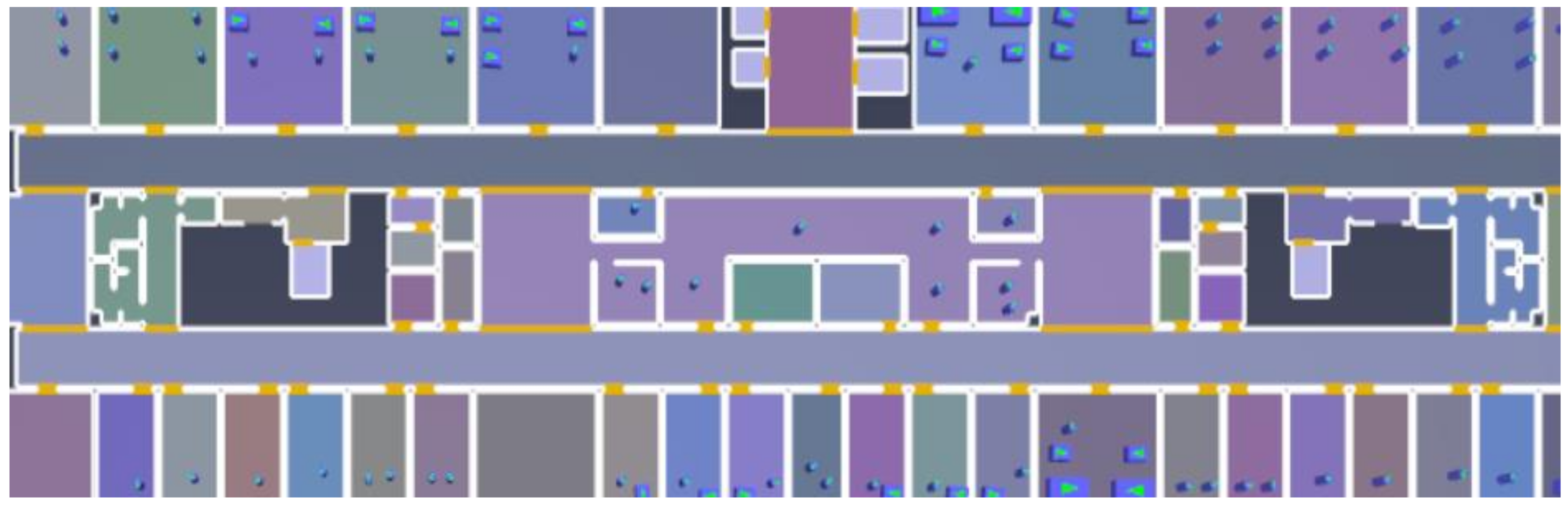 Sustainability 15 09373 g005 Sustainability 15 09373 g005