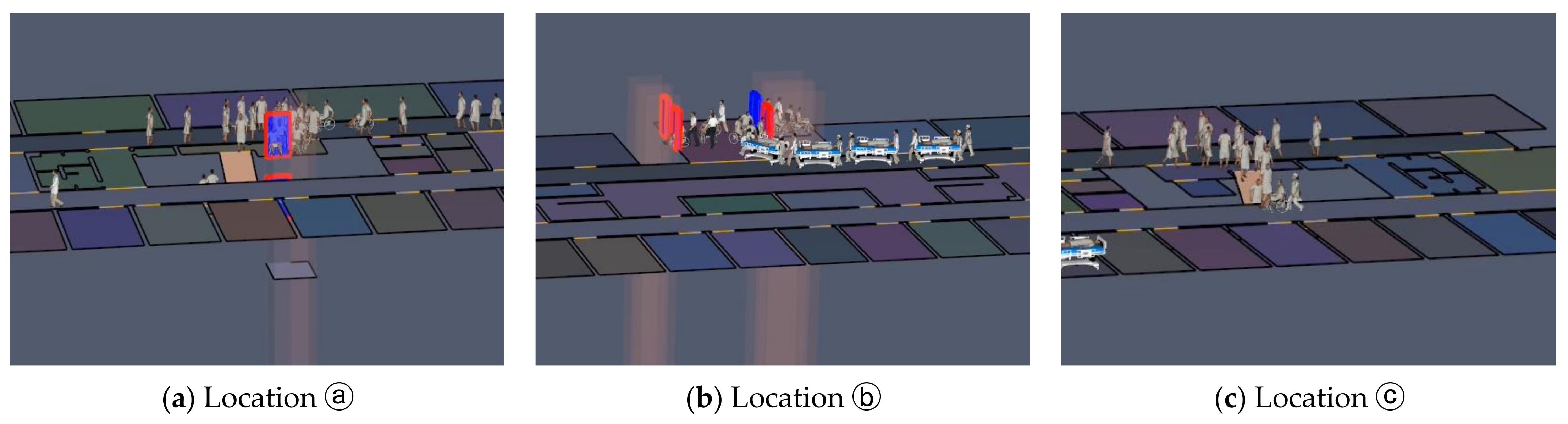 Sustainability 15 09373 g008 Sustainability 15 09373 g008