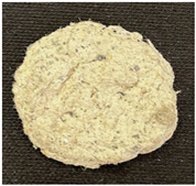 Sustainability 15 09373 i002 Sustainability 15 09373 i002