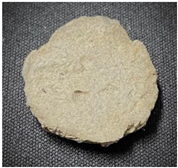 Sustainability 15 09373 i003 Sustainability 15 09373 i003