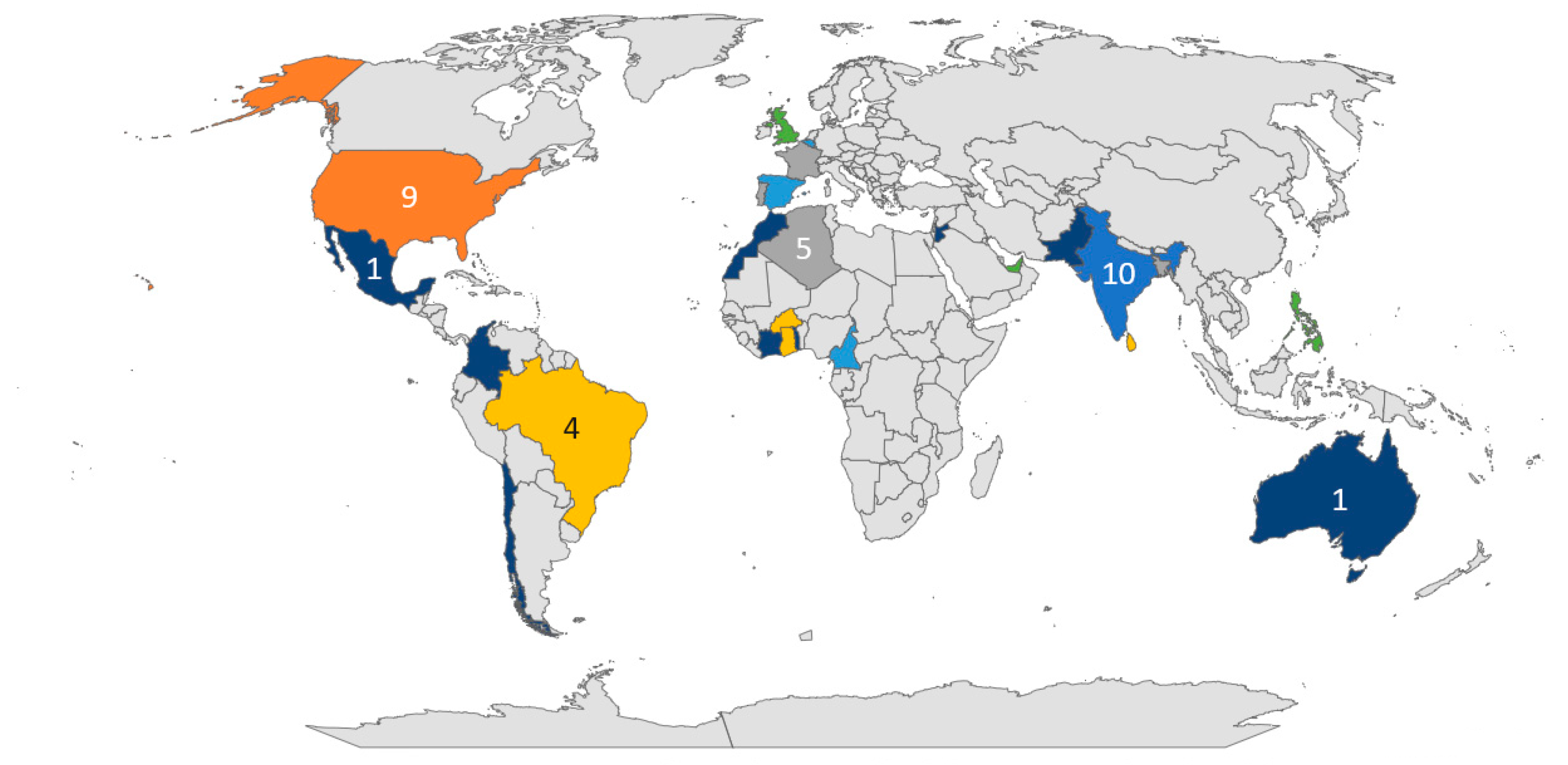 Sustainability 15 09374 g006