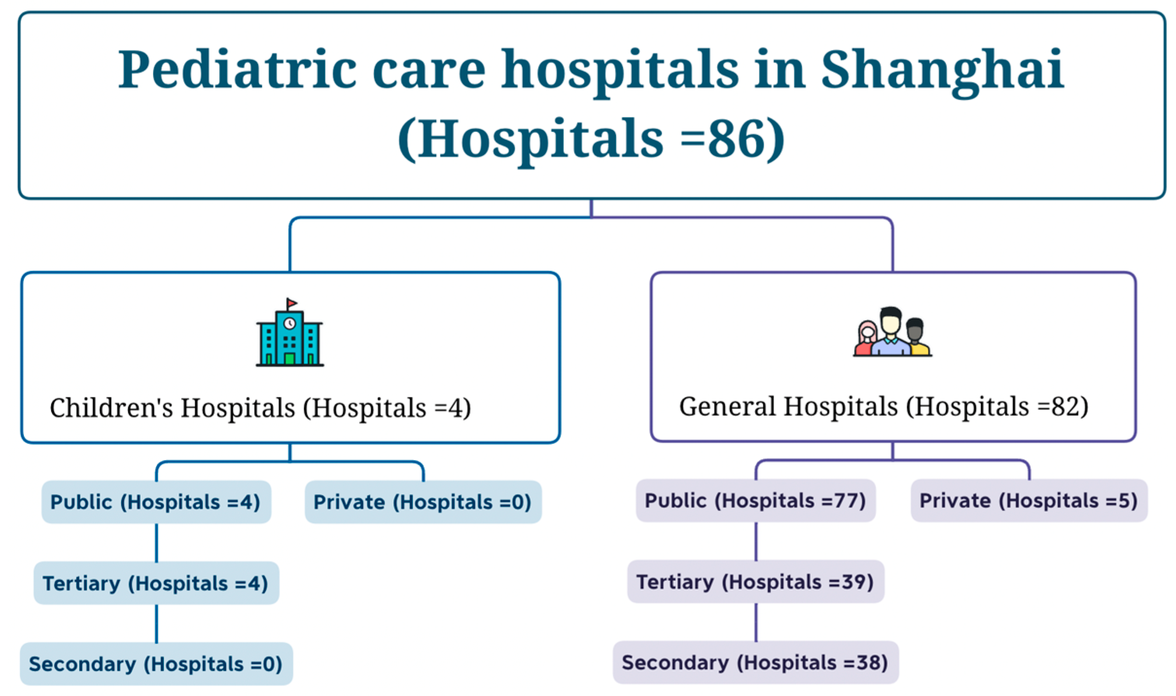 Sustainability 15 09383 g001 Sustainability 15 09383 g001