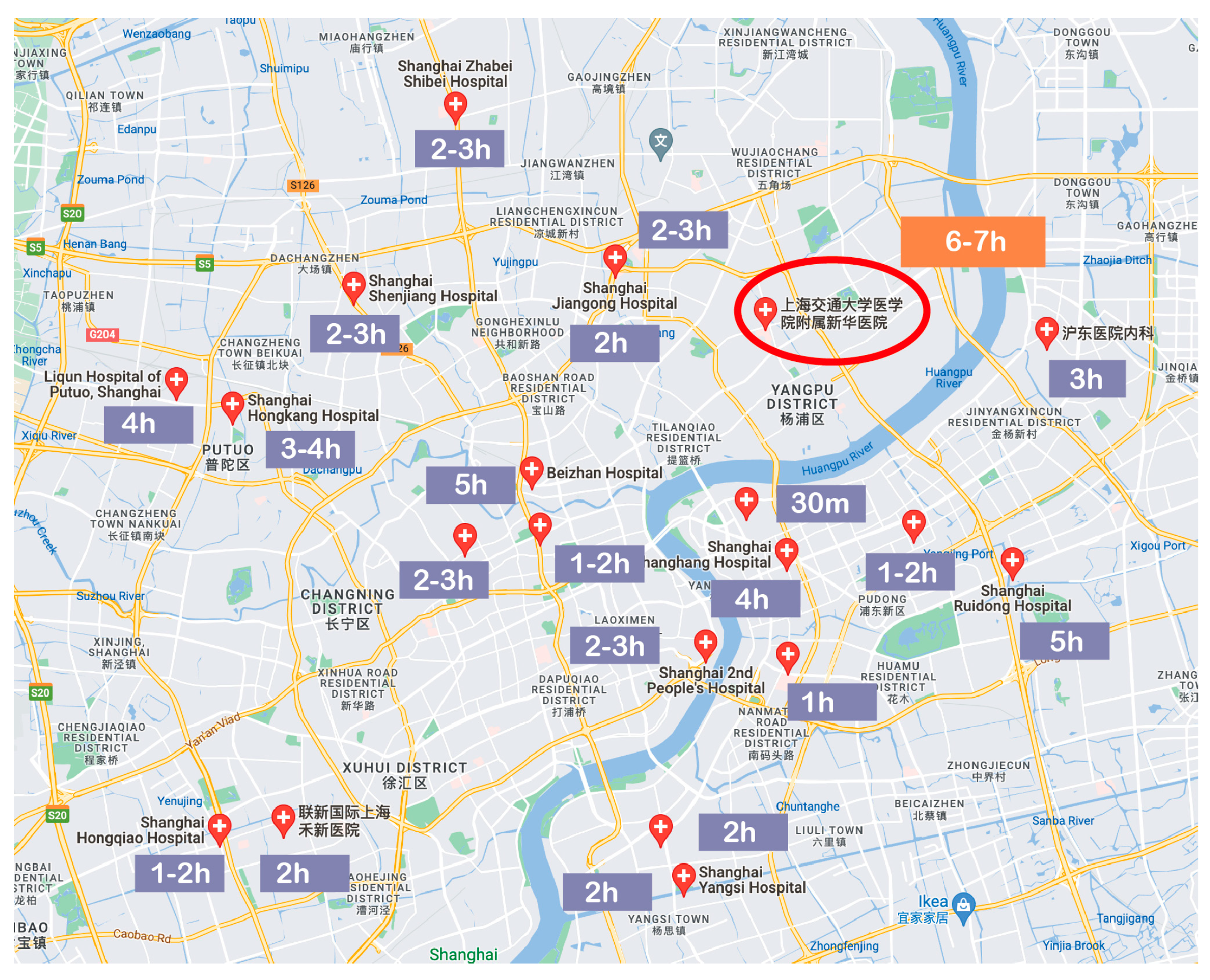 Sustainability 15 09383 g002 Sustainability 15 09383 g002