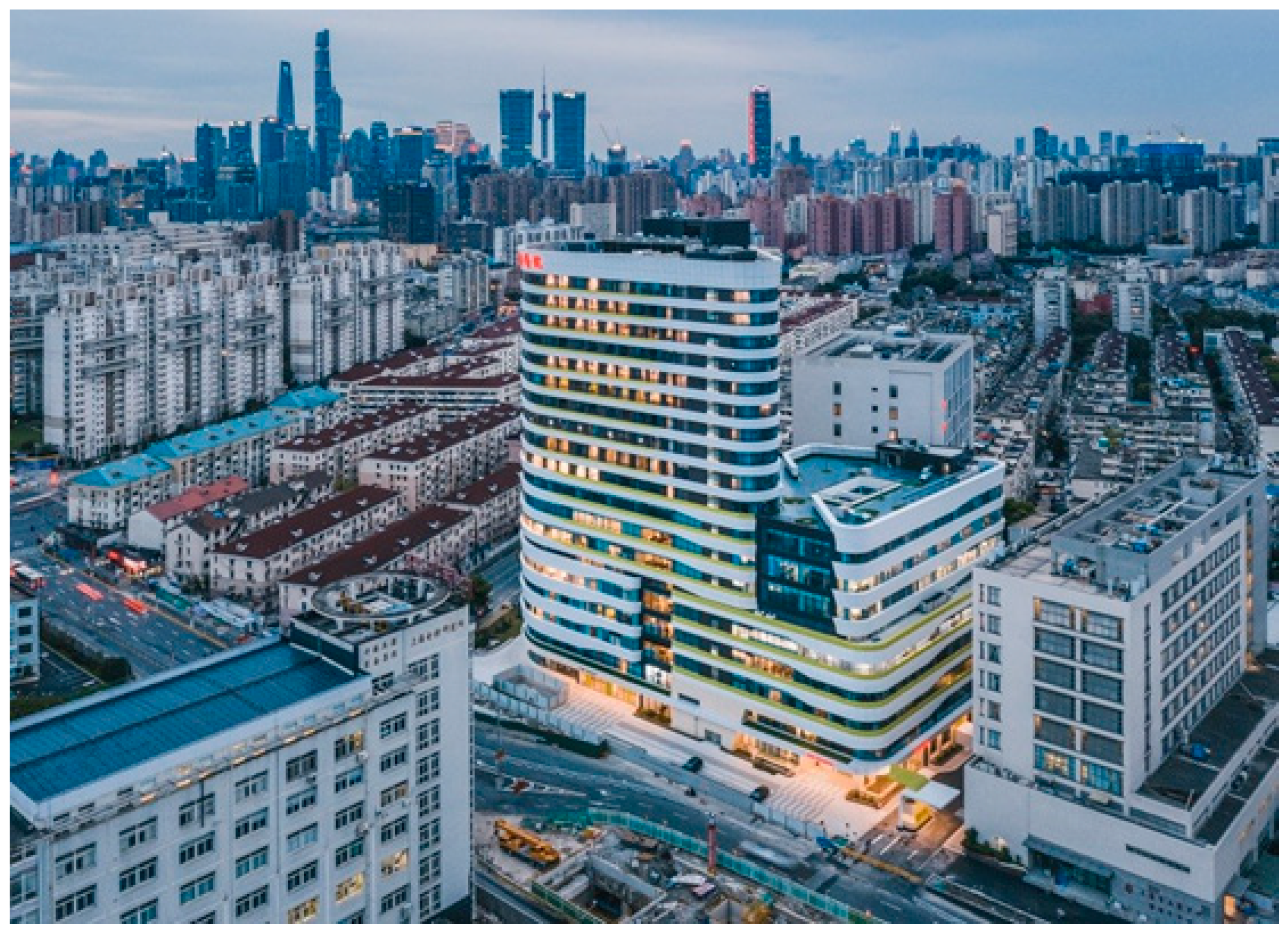 Sustainability 15 09383 g003 Sustainability 15 09383 g003