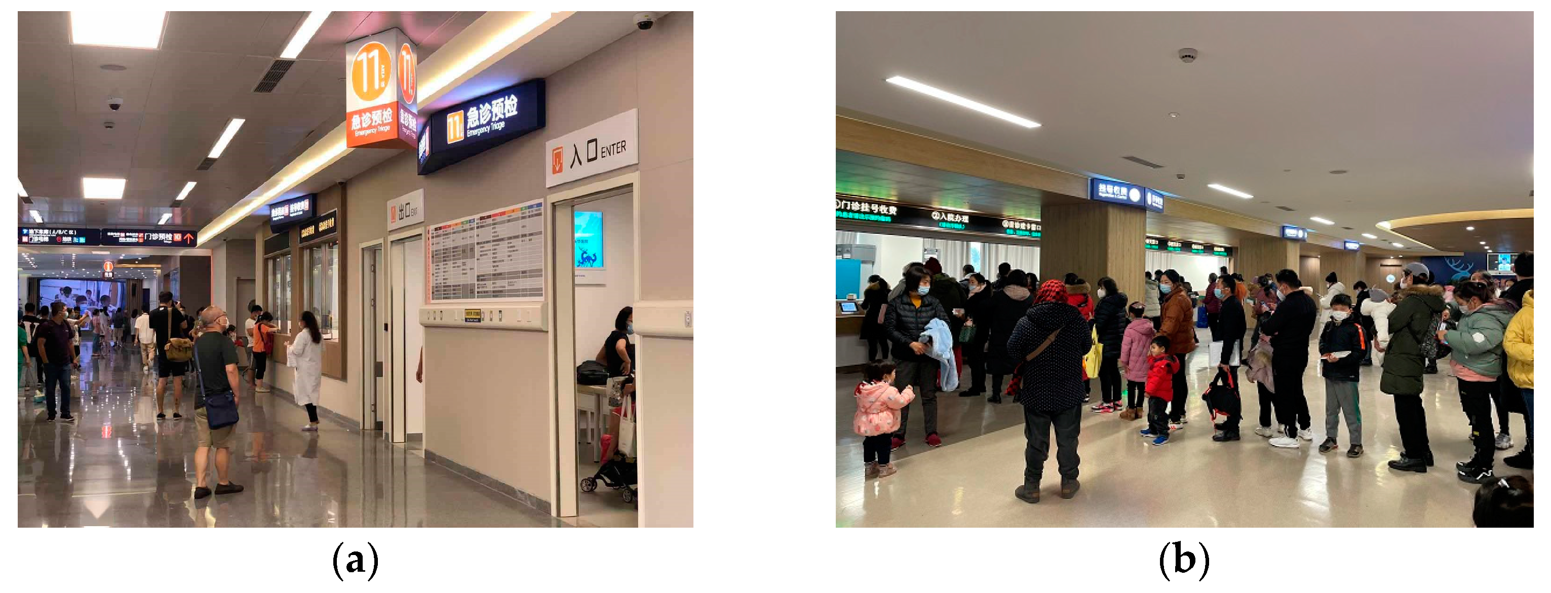 Sustainability 15 09383 g004 Sustainability 15 09383 g004