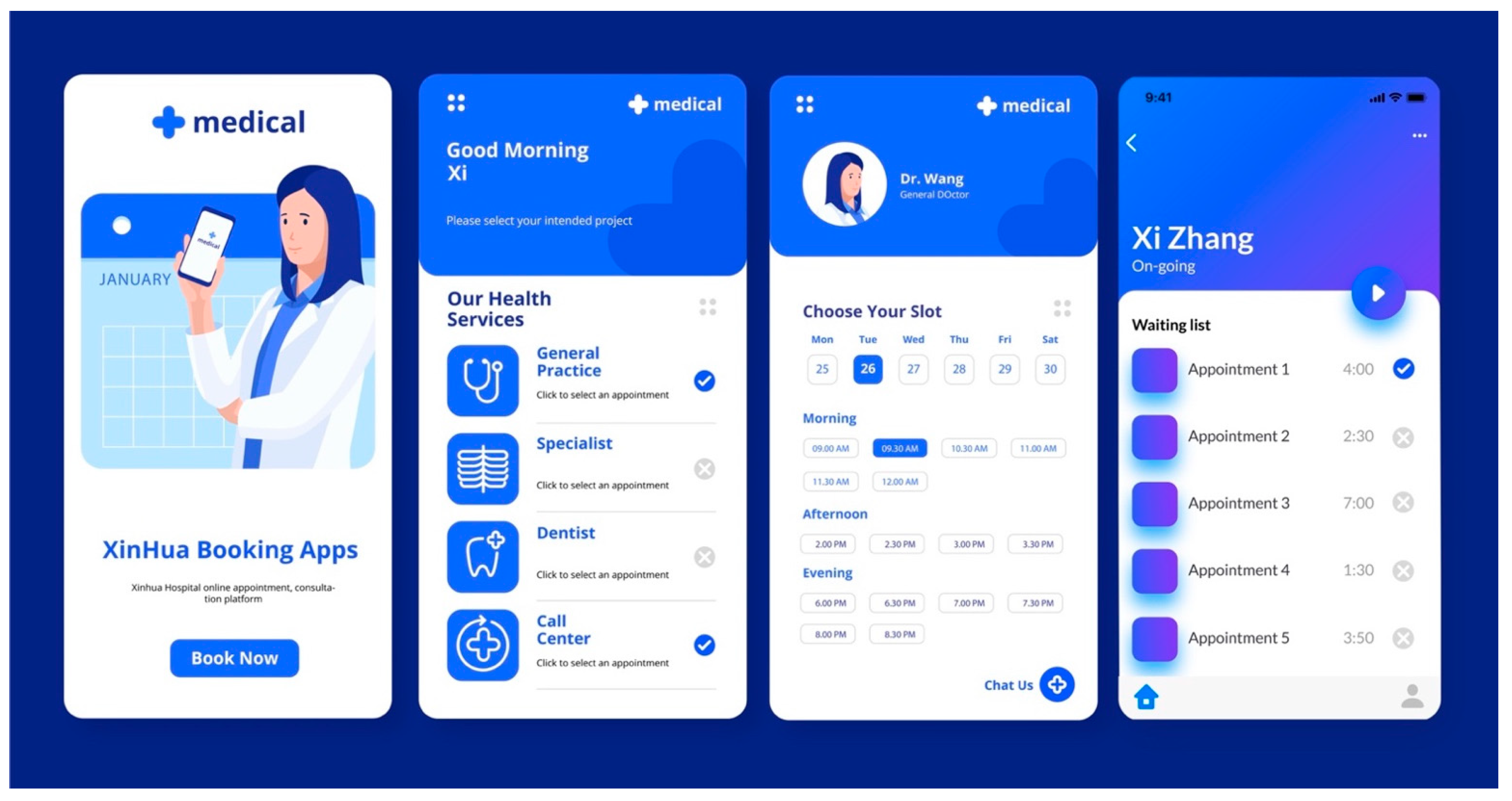 Sustainability 15 09383 g010 Sustainability 15 09383 g010