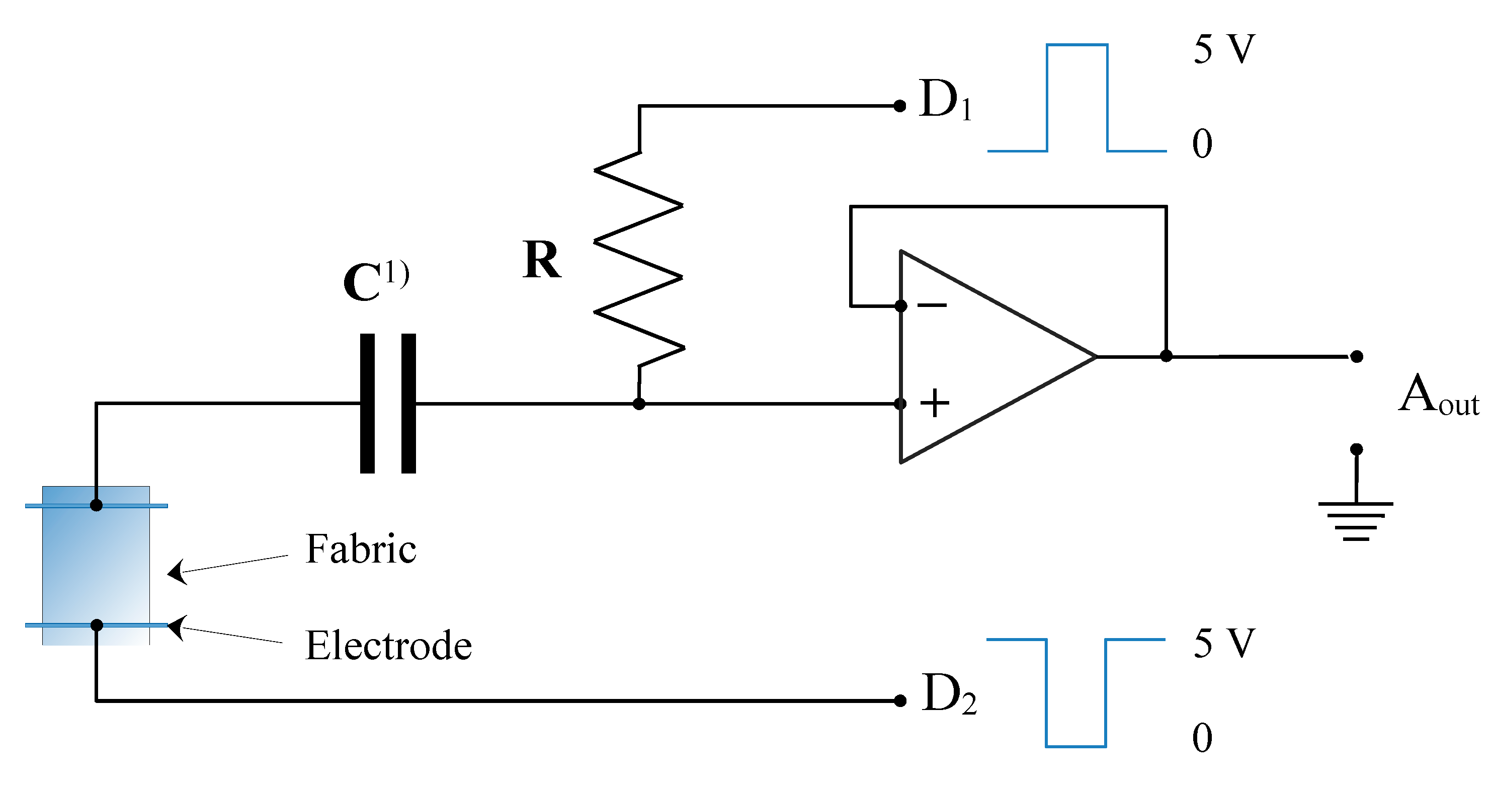 Sustainability 15 09384 g004