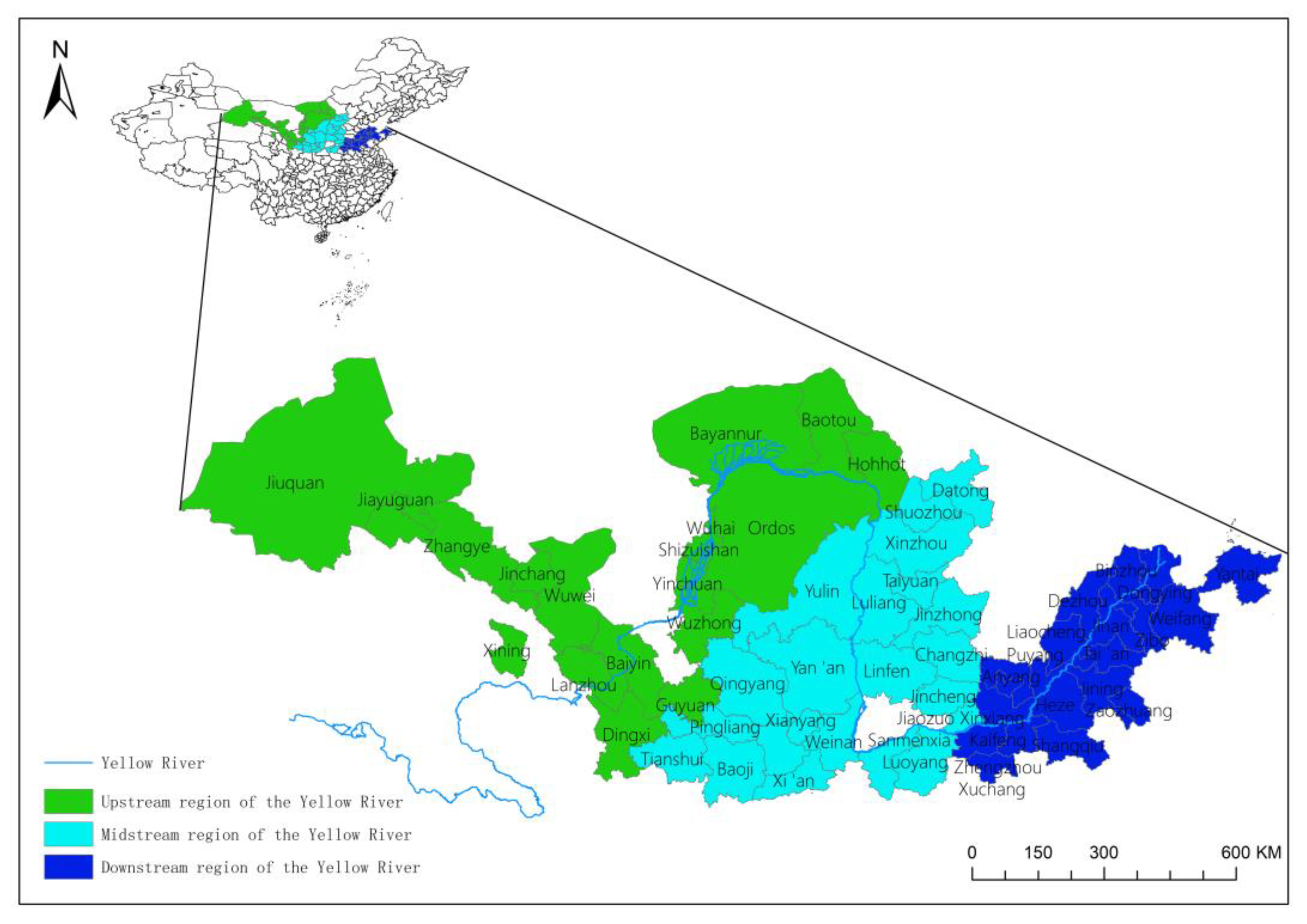 Sustainability 15 09385 g003 Sustainability 15 09385 g003